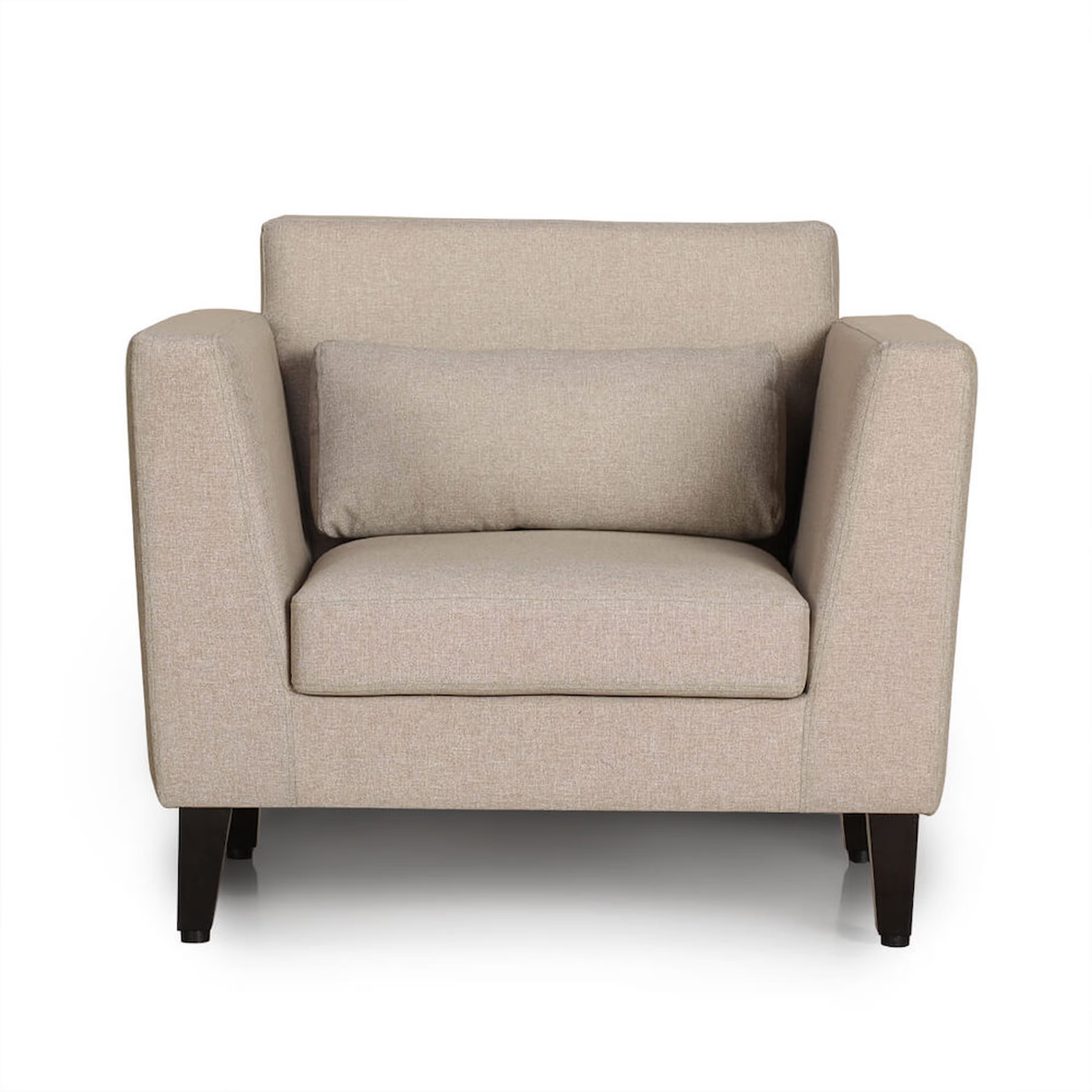 Wakefit SnoozePro Sofa Set (3+1+1) Regular, 3 Seater + 1 Seater + 1 Seater, Omega Pearl 9 Wakefit SnoozePro Sofa Set (3+1+1) Regular, 3 Seater + 1 Seater + 1 Seater, Omega Pearl