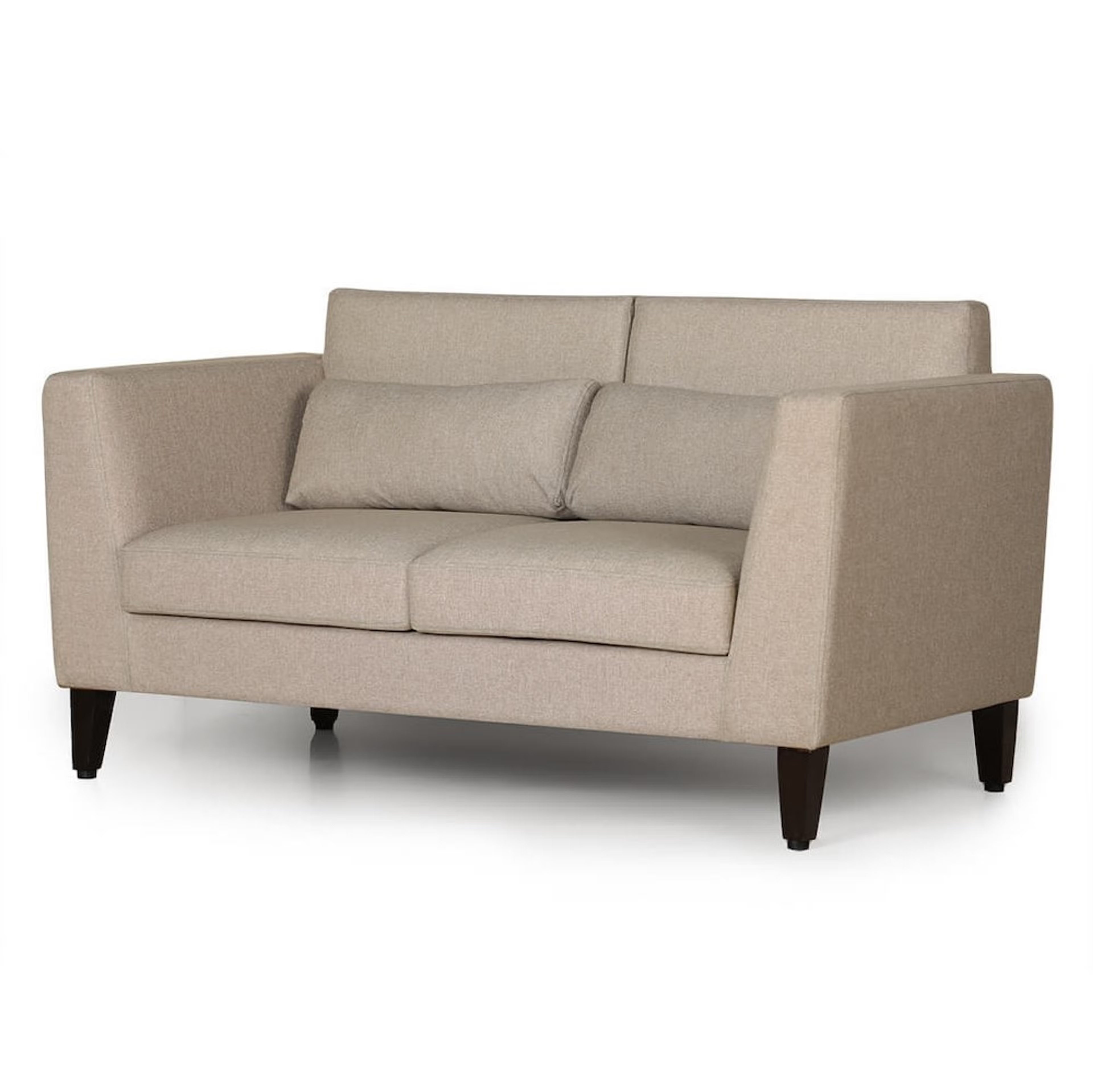 Wakefit SnoozePro Sofa Set (3+2) Regular, 3 Seater + 2 Seater, Omega Pearl 10 Wakefit SnoozePro Sofa Set (3+2) Regular, 3 Seater + 2 Seater, Omega Pearl