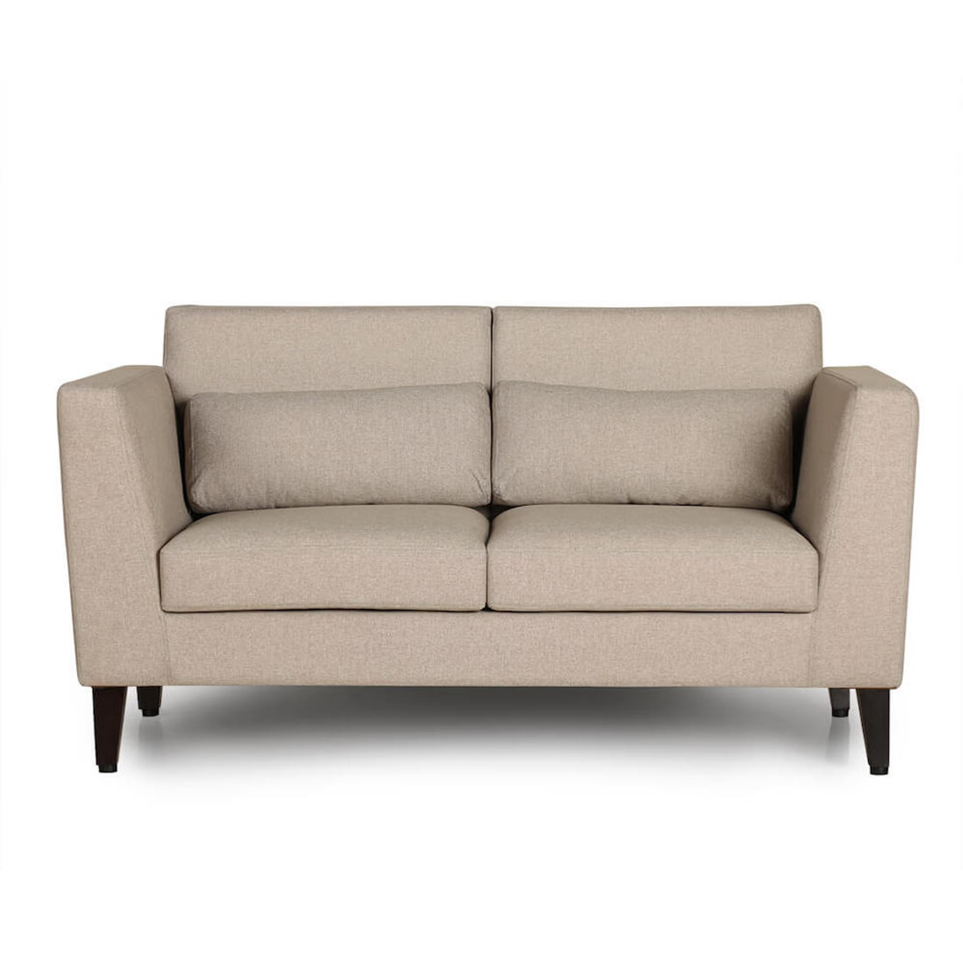 Wakefit SnoozePro Sofa Set (3+2) Regular, 3 Seater + 2 Seater, Omega Pearl 8 Wakefit SnoozePro Sofa Set (3+2) Regular, 3 Seater + 2 Seater, Omega Pearl