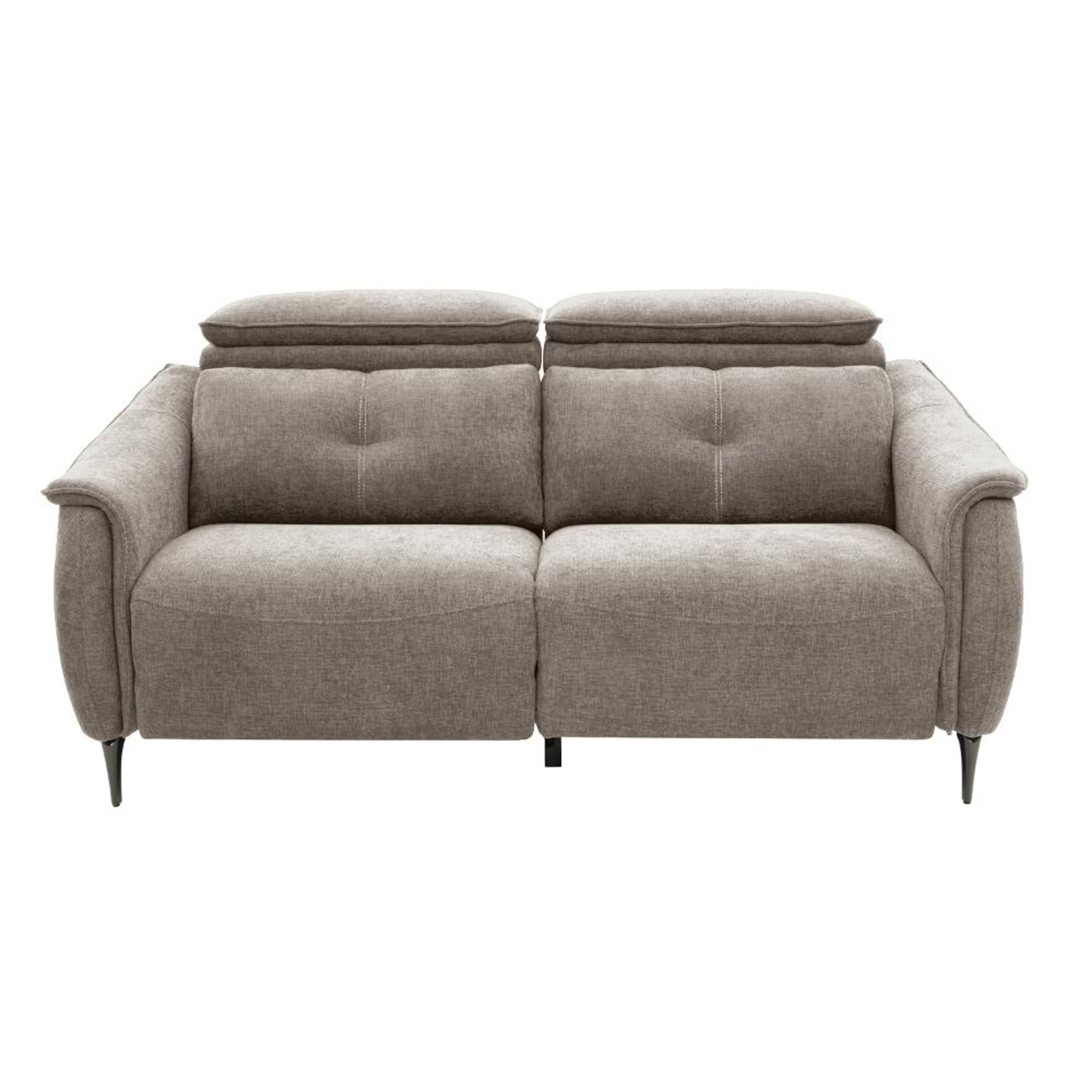 Wakefit Curacao With Motion Sofa Set (3+2) Seater Regular, With Motion, Set (3 Left + 2 Right Seater), Taupe 5 Wakefit Curacao With Motion Sofa Set (3+2) Seater Regular, With Motion, Set (3 Left + 2 Right Seater), Taupe