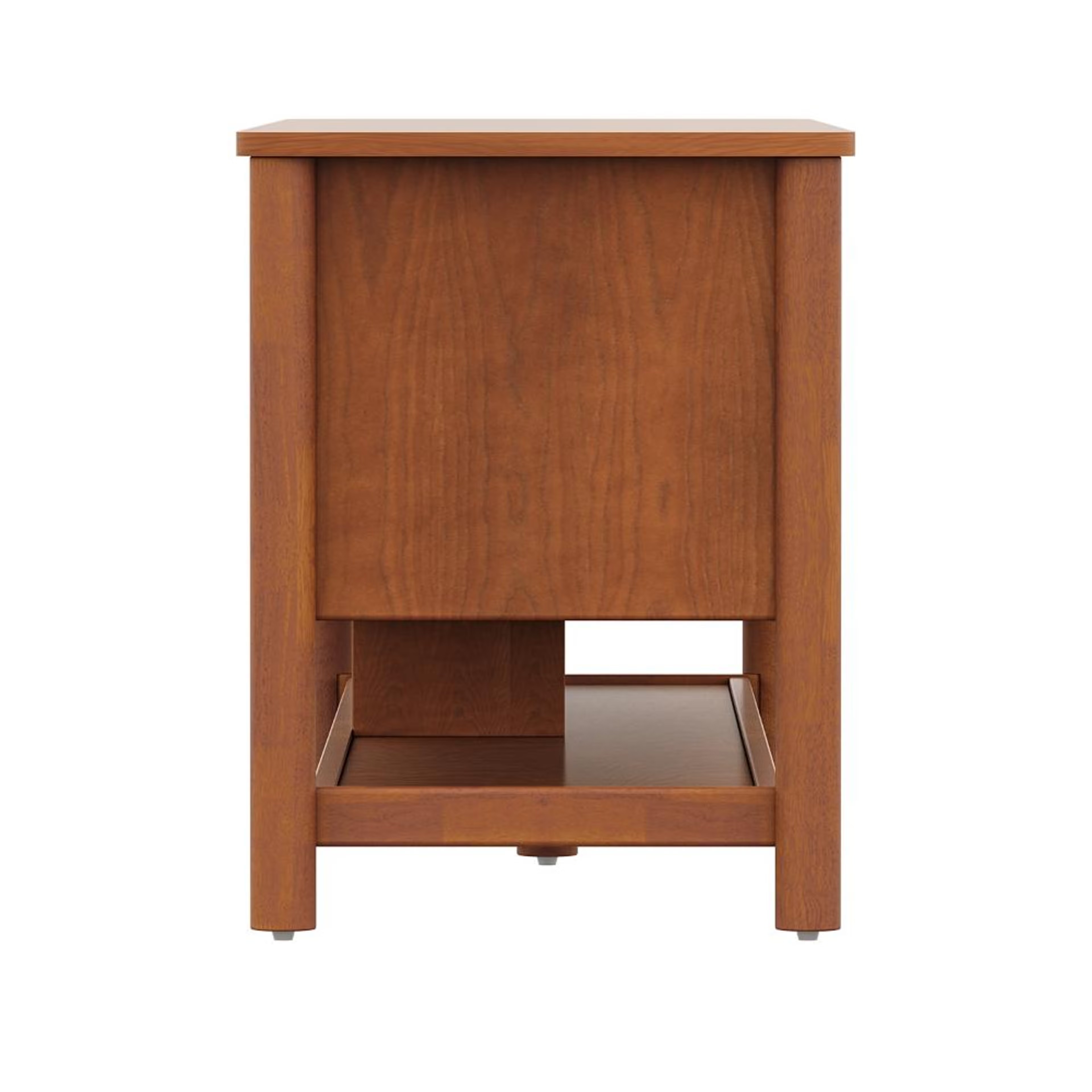Wakefit Celestium Solid Wood TV Unit Aurora Gold 5 Wakefit Celestium Solid Wood TV Unit Aurora Gold