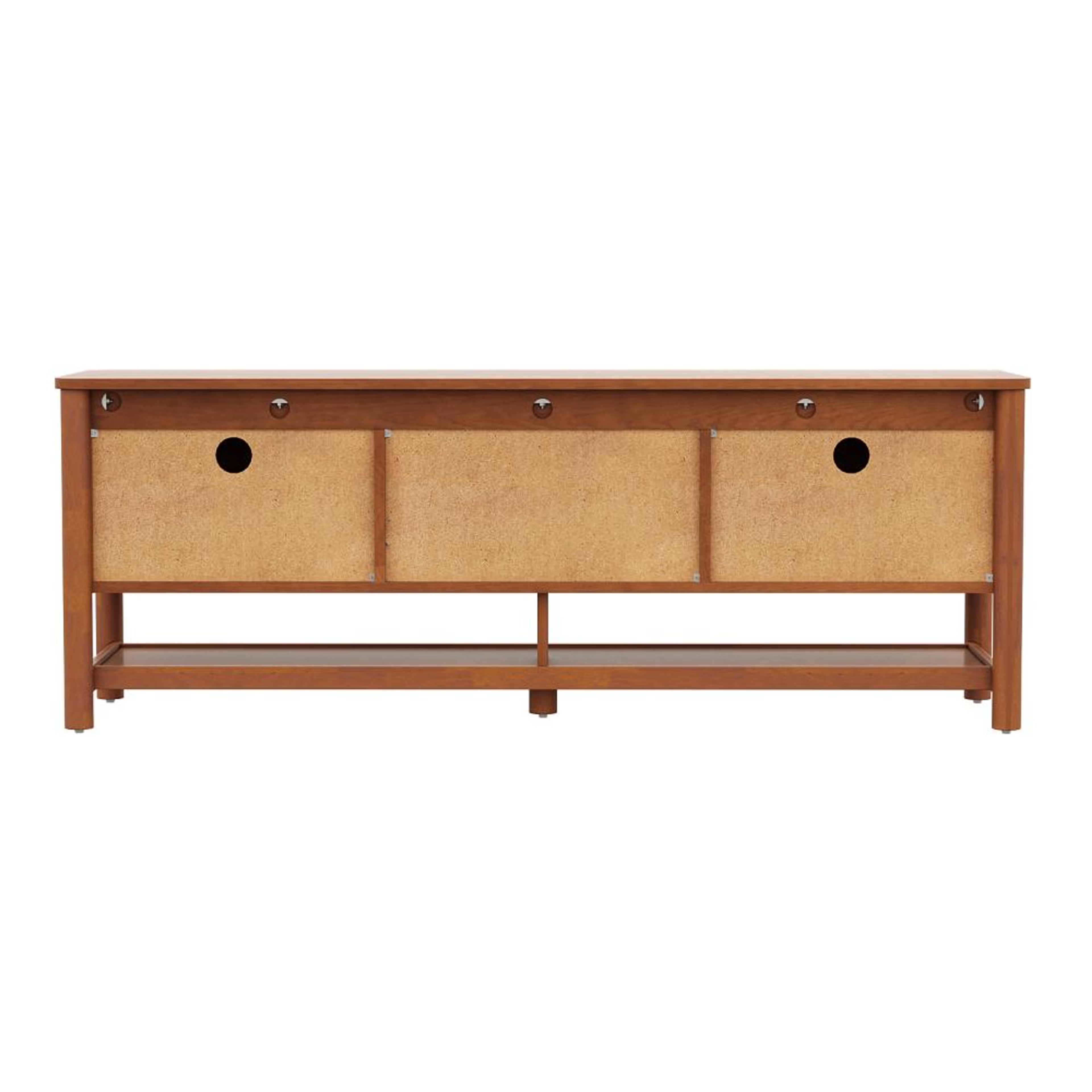 Wakefit Celestium Solid Wood TV Unit Aurora Gold 6 Wakefit Celestium Solid Wood TV Unit Aurora Gold