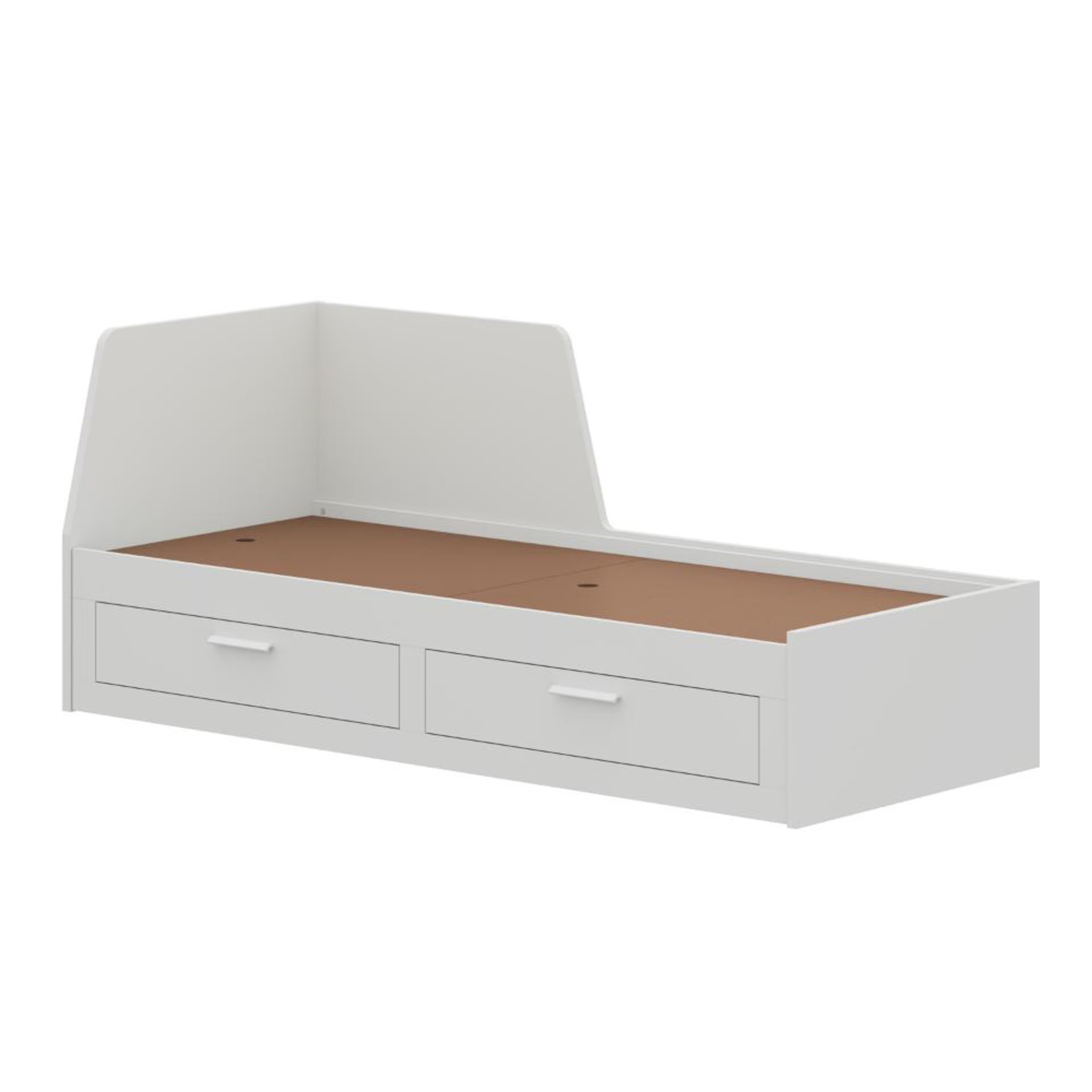 Wakefit Aster Sofa cum Bed Single - 78" x 30 4 Wakefit Aster Sofa cum Bed Single - 78" x 30\