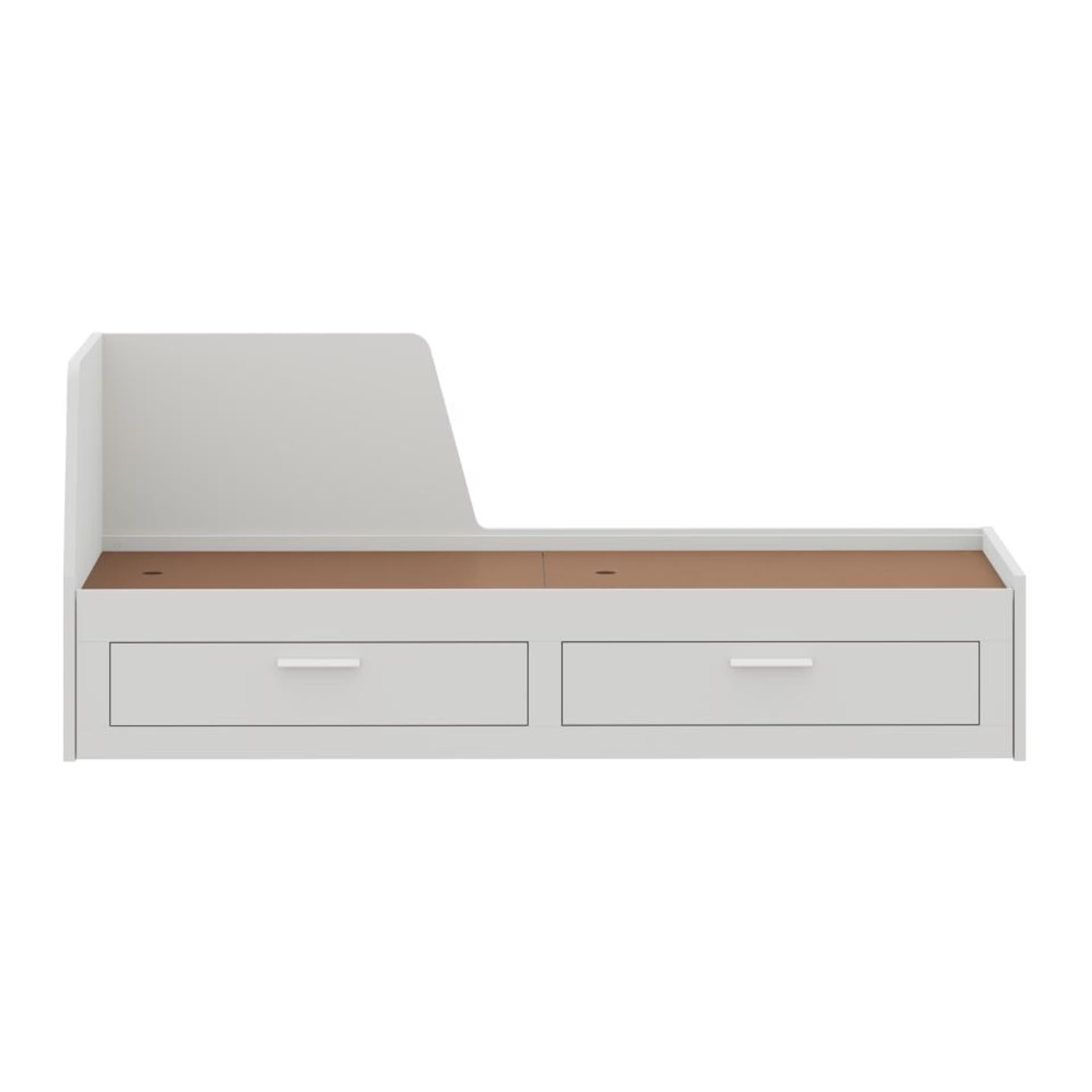 Wakefit Aster Sofa cum Bed Single - 78" x 30 5 Wakefit Aster Sofa cum Bed Single - 78" x 30\