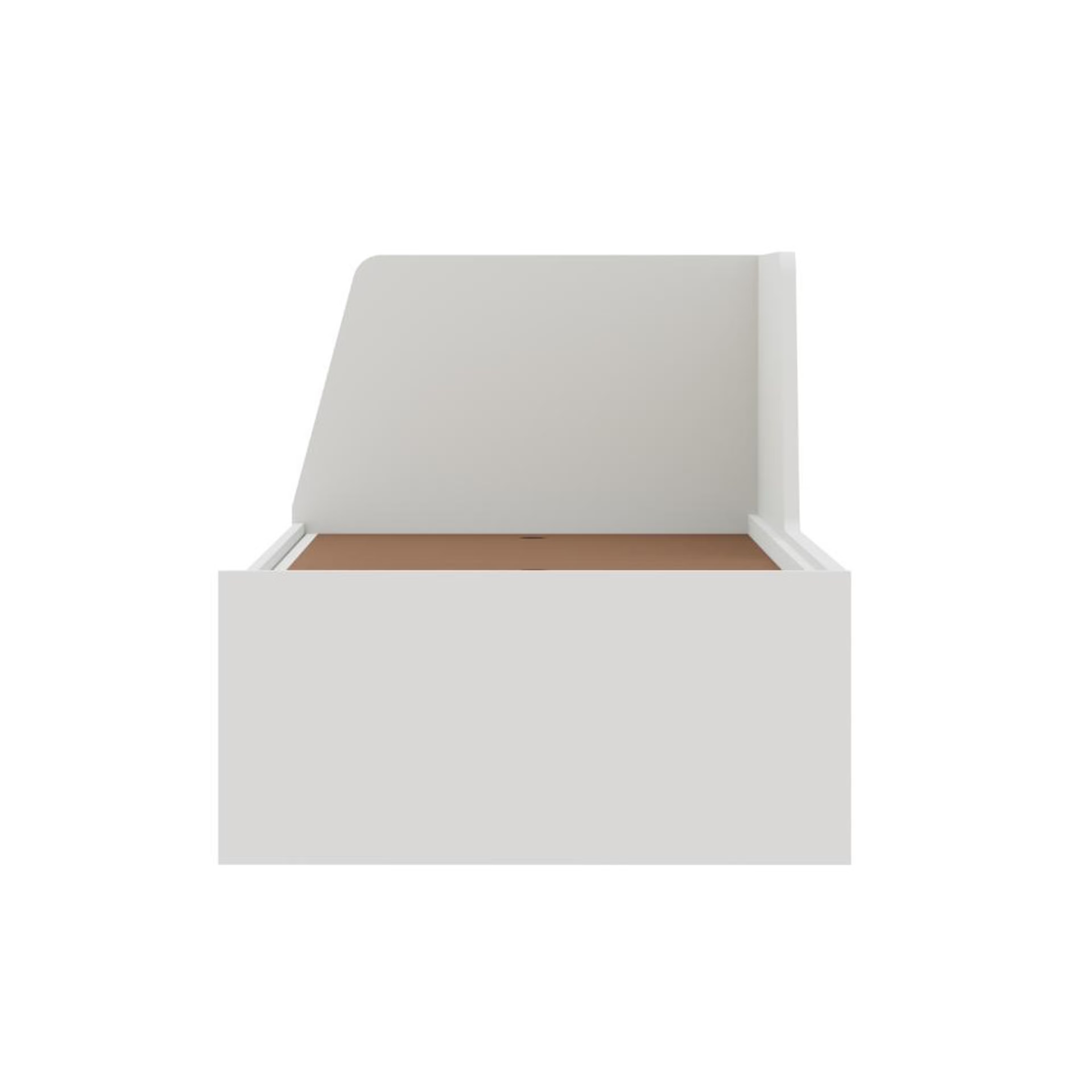 Wakefit Aster Sofa cum Bed Single - 78" x 30 6 Wakefit Aster Sofa cum Bed Single - 78" x 30\