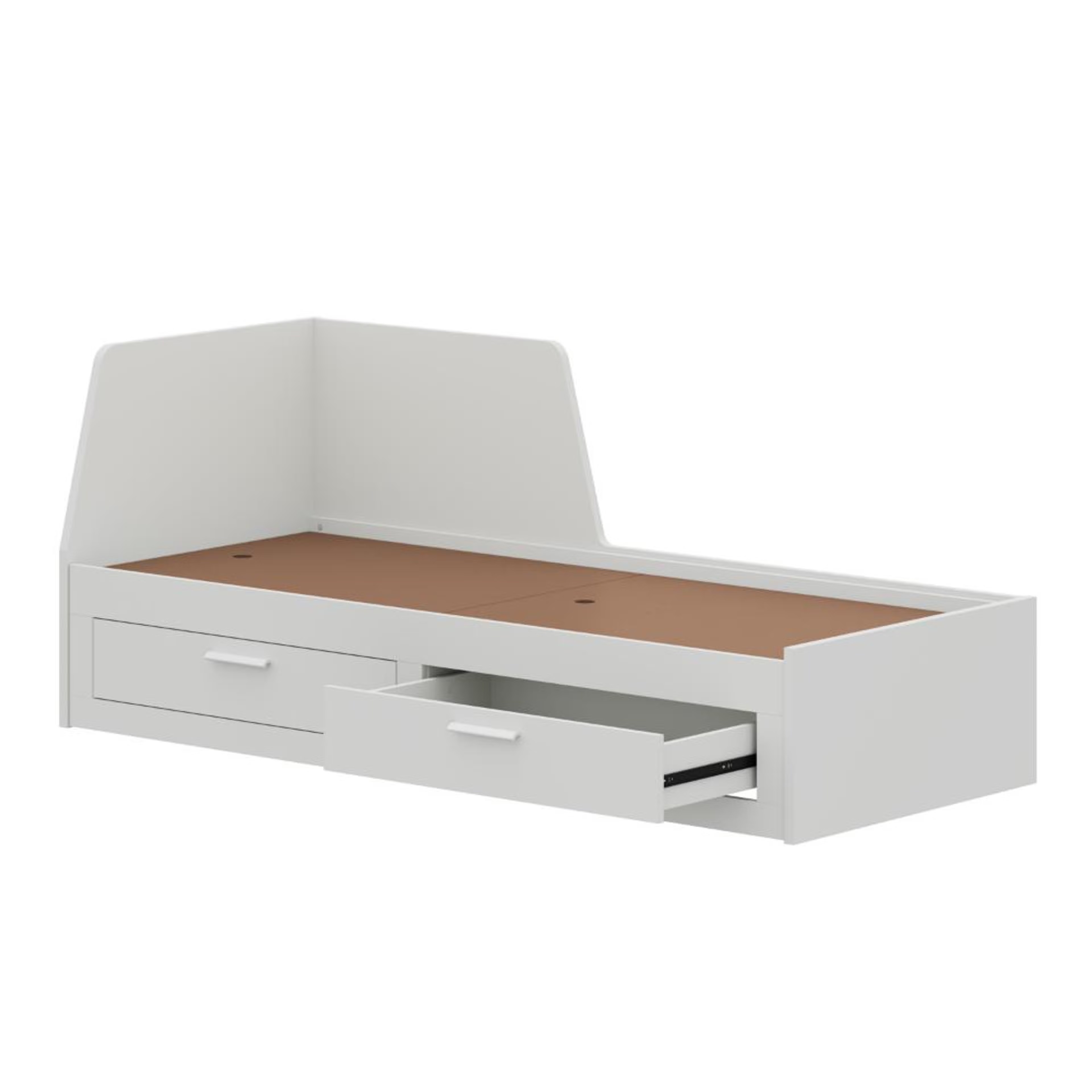 Wakefit Aster Sofa cum Bed Single - 78" x 30 7 Wakefit Aster Sofa cum Bed Single - 78" x 30\