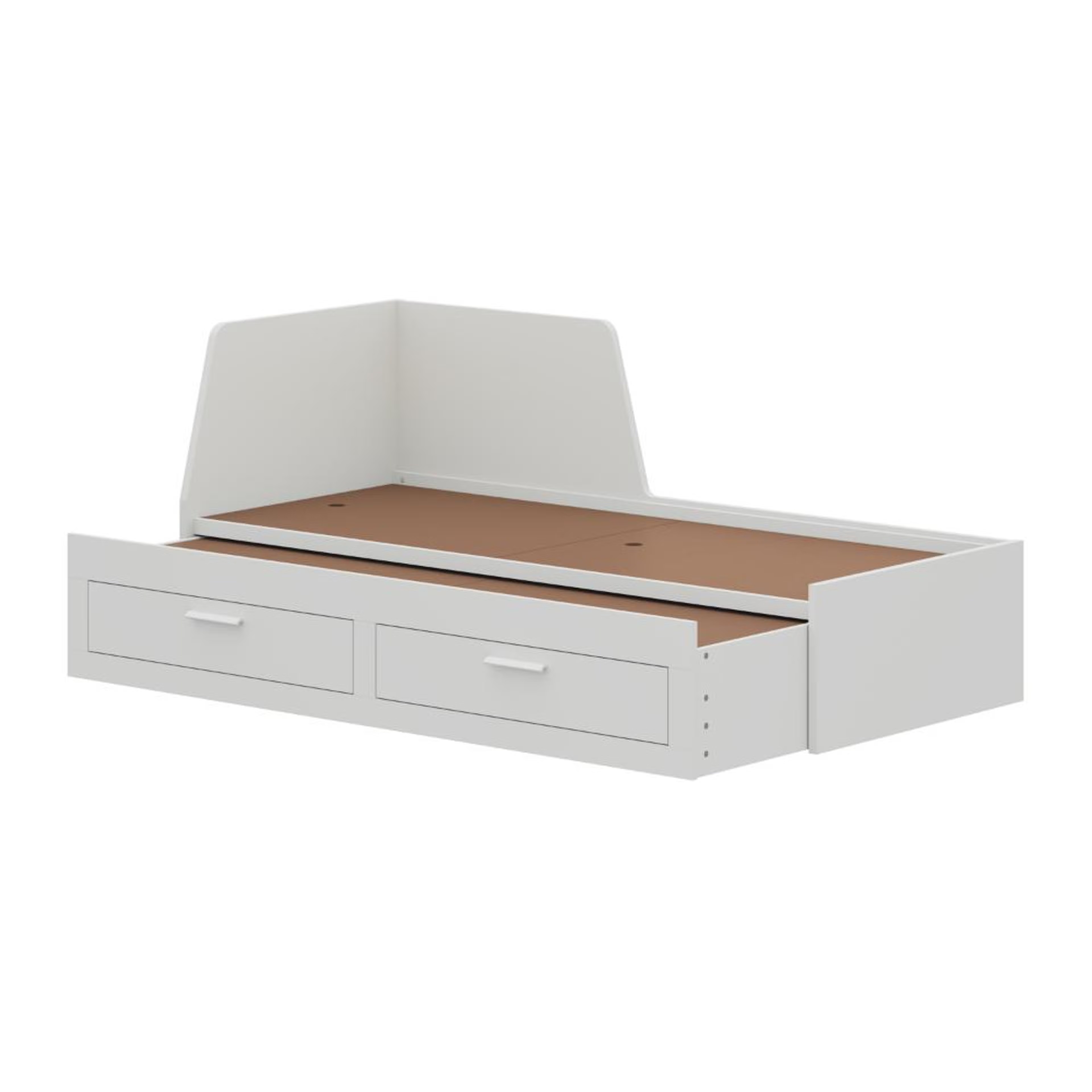 Wakefit Aster Sofa cum Bed Single - 78" x 30 8 Wakefit Aster Sofa cum Bed Single - 78" x 30\