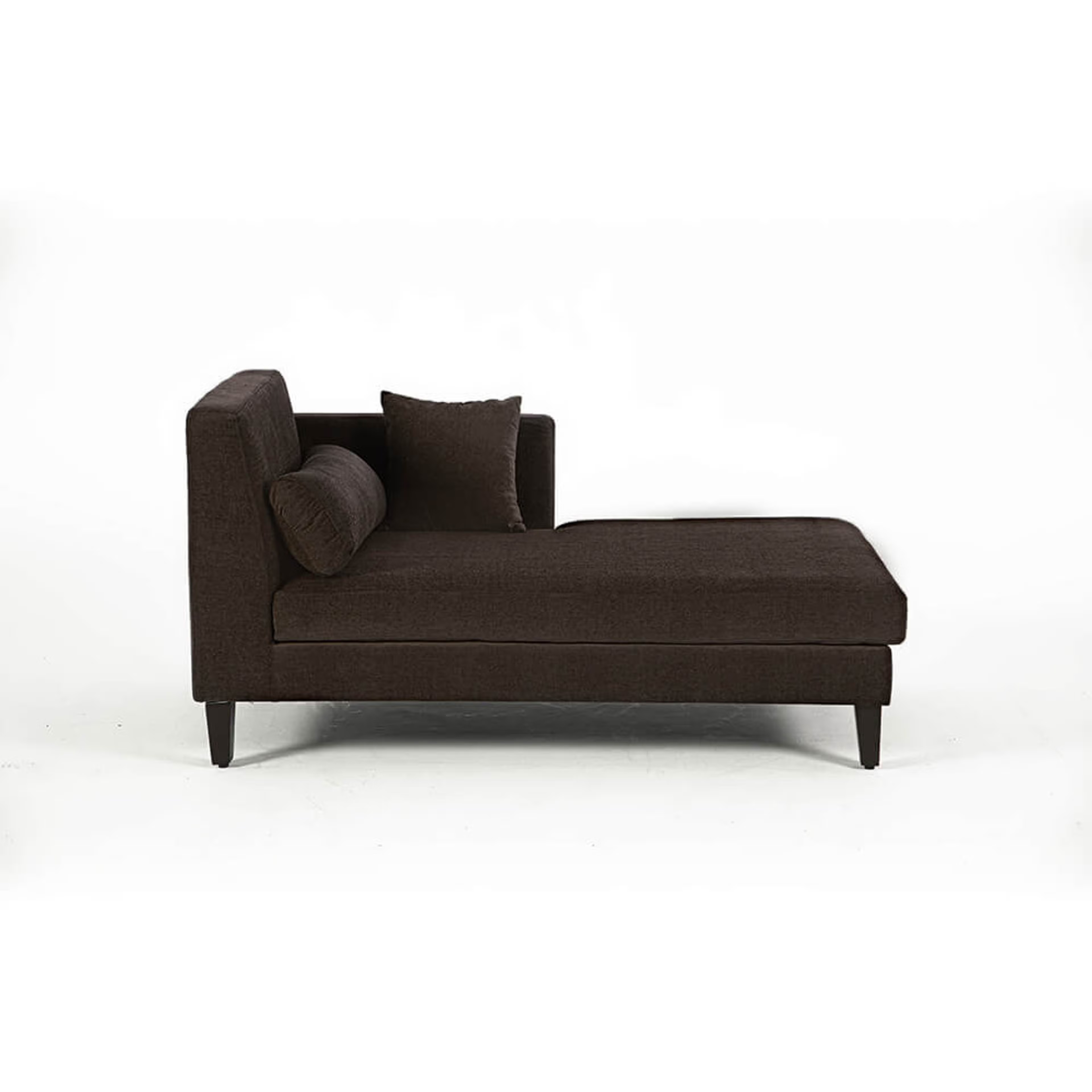 Wakefit SnoozePro Sofa Set Sectional, Set (3 Seater + Right Aligned Chaise), Dark Earth 7 Wakefit SnoozePro Sofa Set Sectional, Set (3 Seater + Right Aligned Chaise), Dark Earth