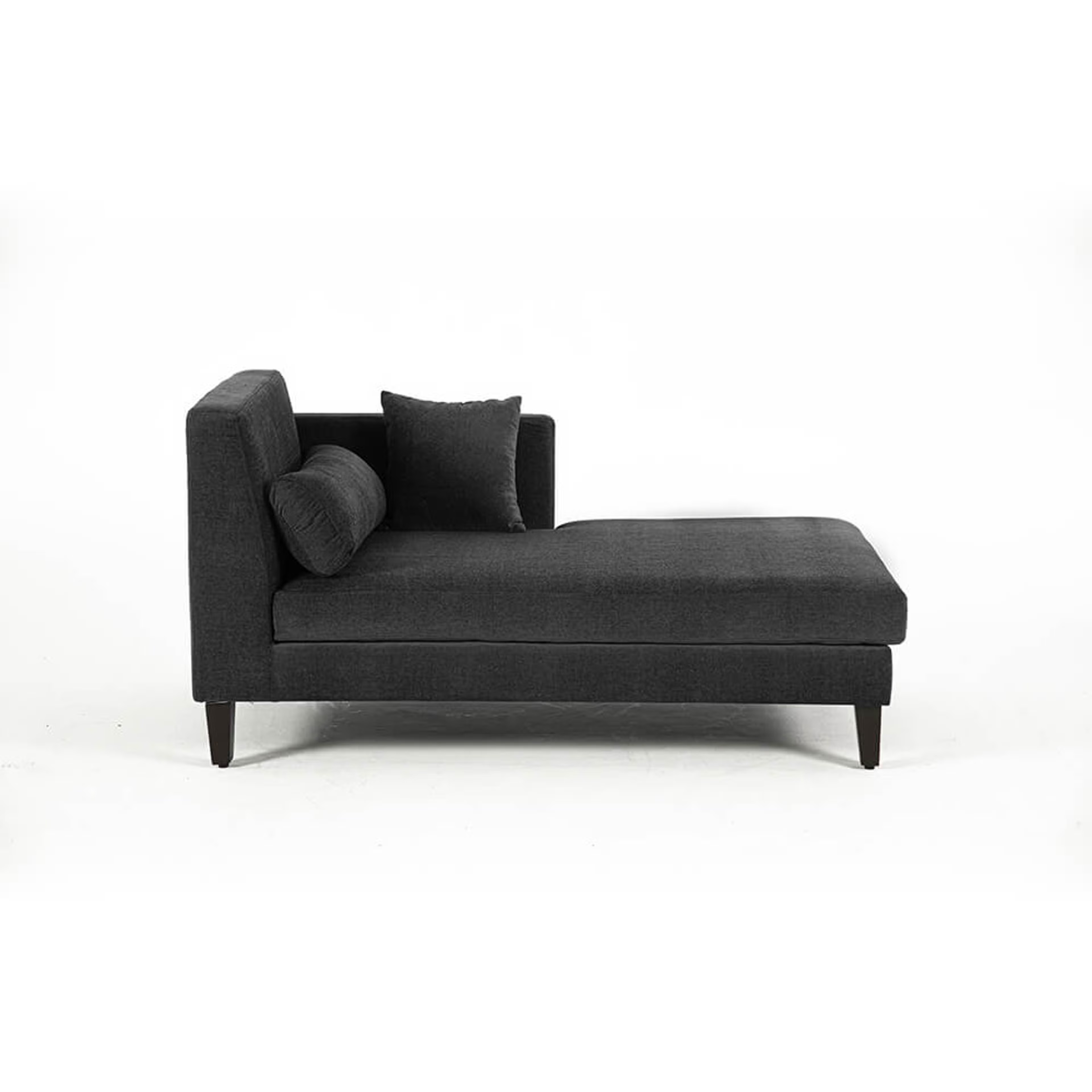 Wakefit SnoozePro Sofa Set Sectional, Set (3 Seater + Right Aligned Chaise), Smoke Grey 7 Wakefit SnoozePro Sofa Set Sectional, Set (3 Seater + Right Aligned Chaise), Smoke Grey