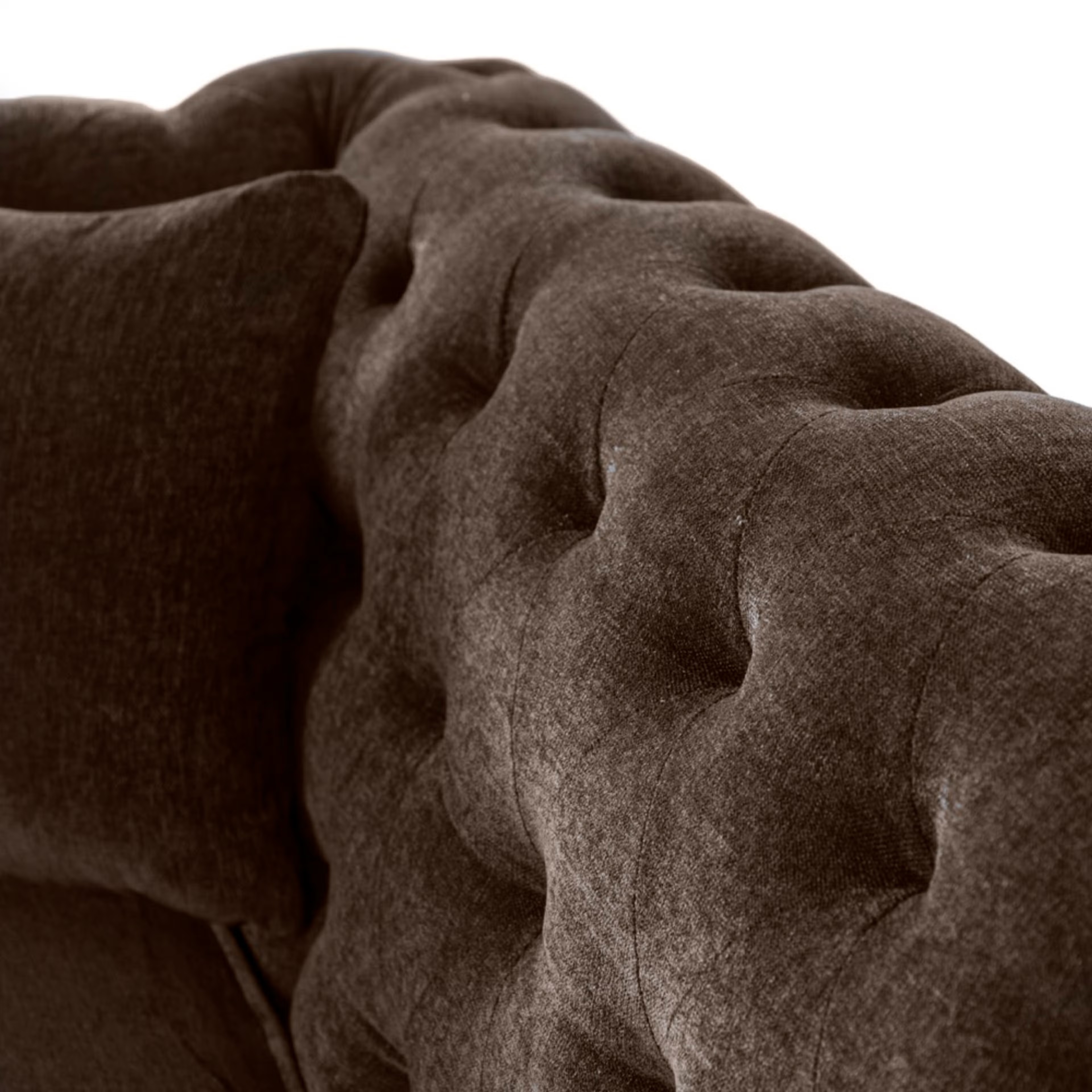 Wakefit Havana Sofa - Three Seater Dark Earth 3 Seater, Dark Earth 12 Wakefit Havana Sofa - Three Seater Dark Earth 3 Seater, Dark Earth