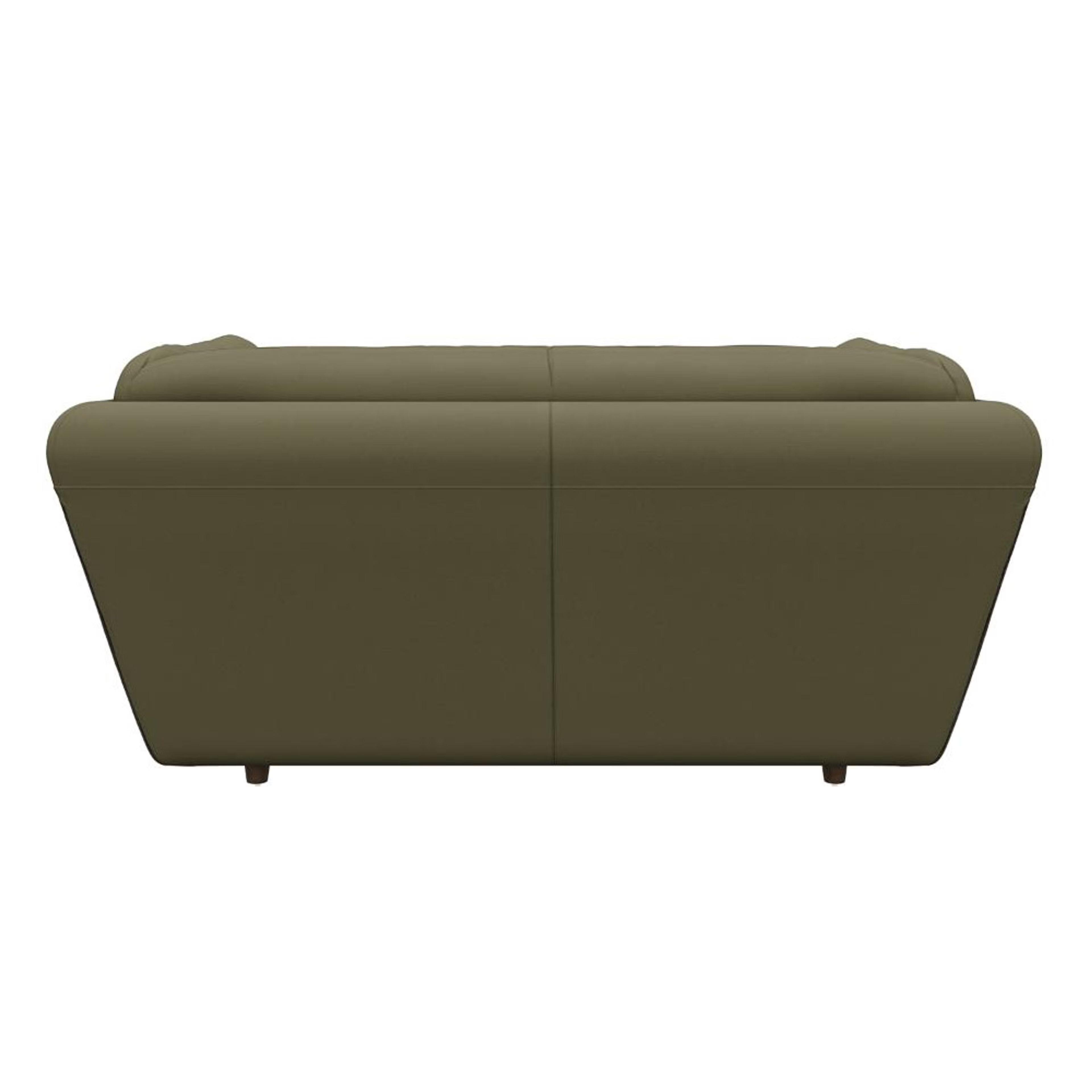 Wakefit Osuna Sofa - Two Seater Regular, Two Seater, Green 5 Wakefit Osuna Sofa - Two Seater Regular, Two Seater, Green