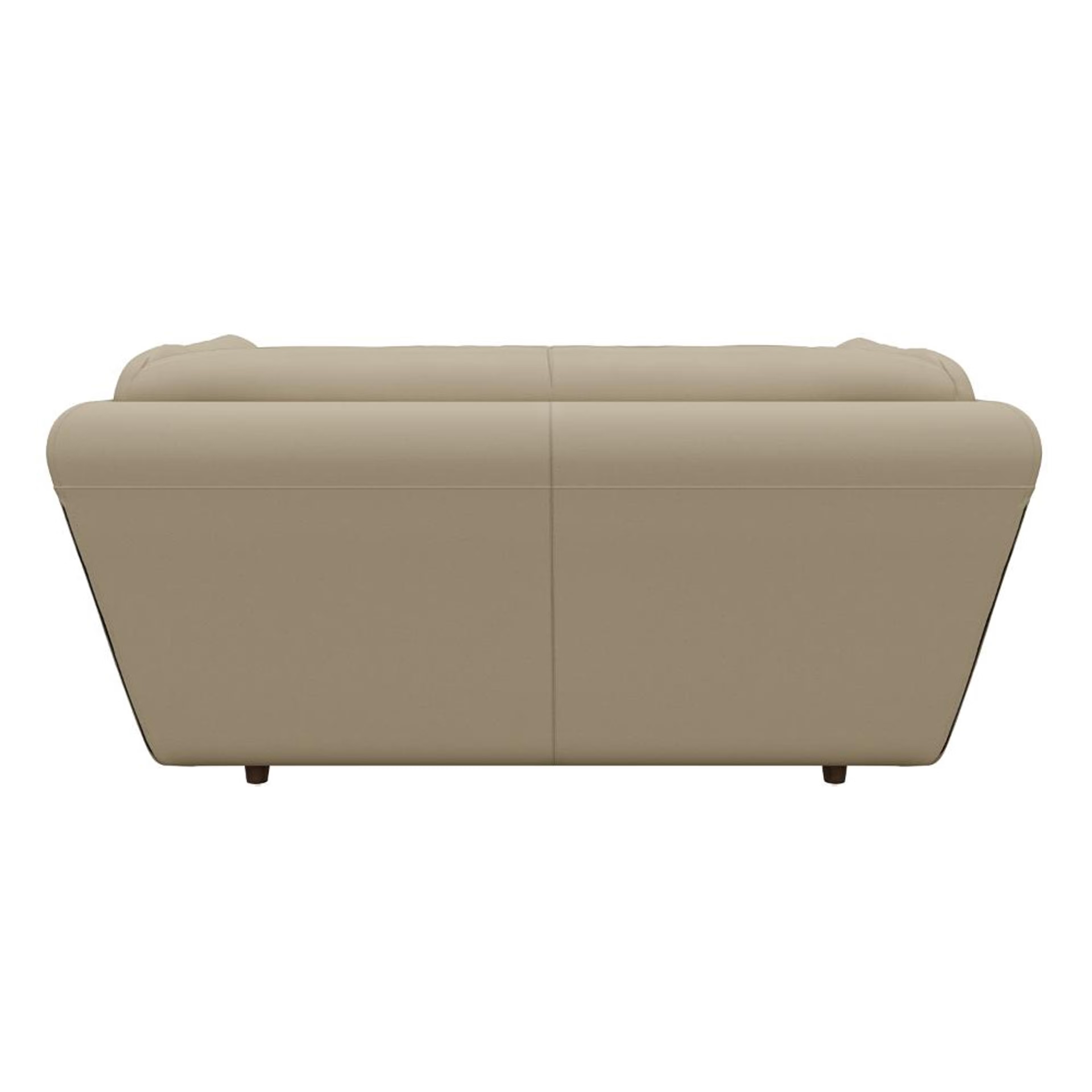 Wakefit Osuna Sofa - Two Seater Regular, Two Seater, Beige 5 Wakefit Osuna Sofa - Two Seater Regular, Two Seater, Beige