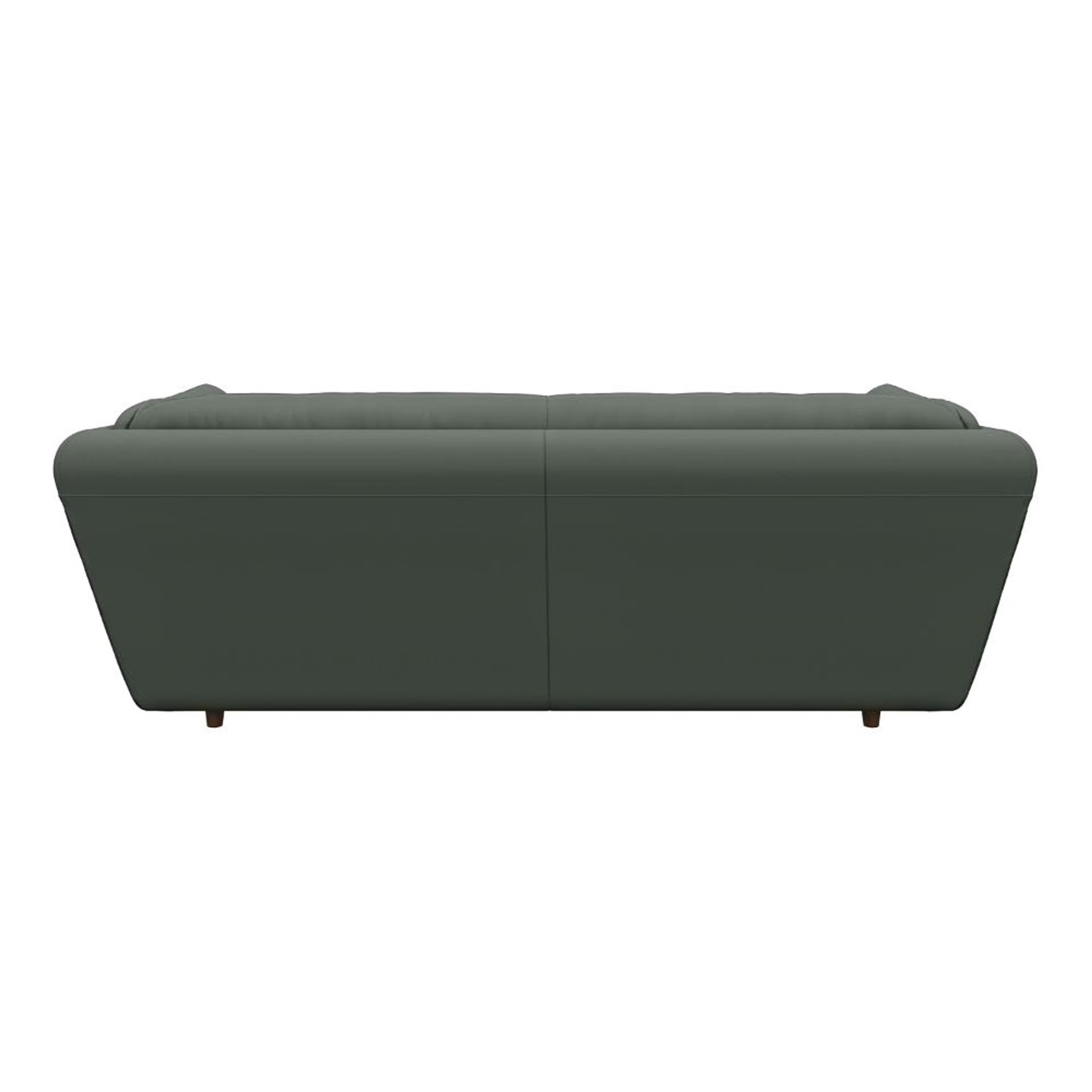 Wakefit Osuna Sofa - Three Seater Regular, Three Seater, Forest Green 5 Wakefit Osuna Sofa - Three Seater Regular, Three Seater, Forest Green