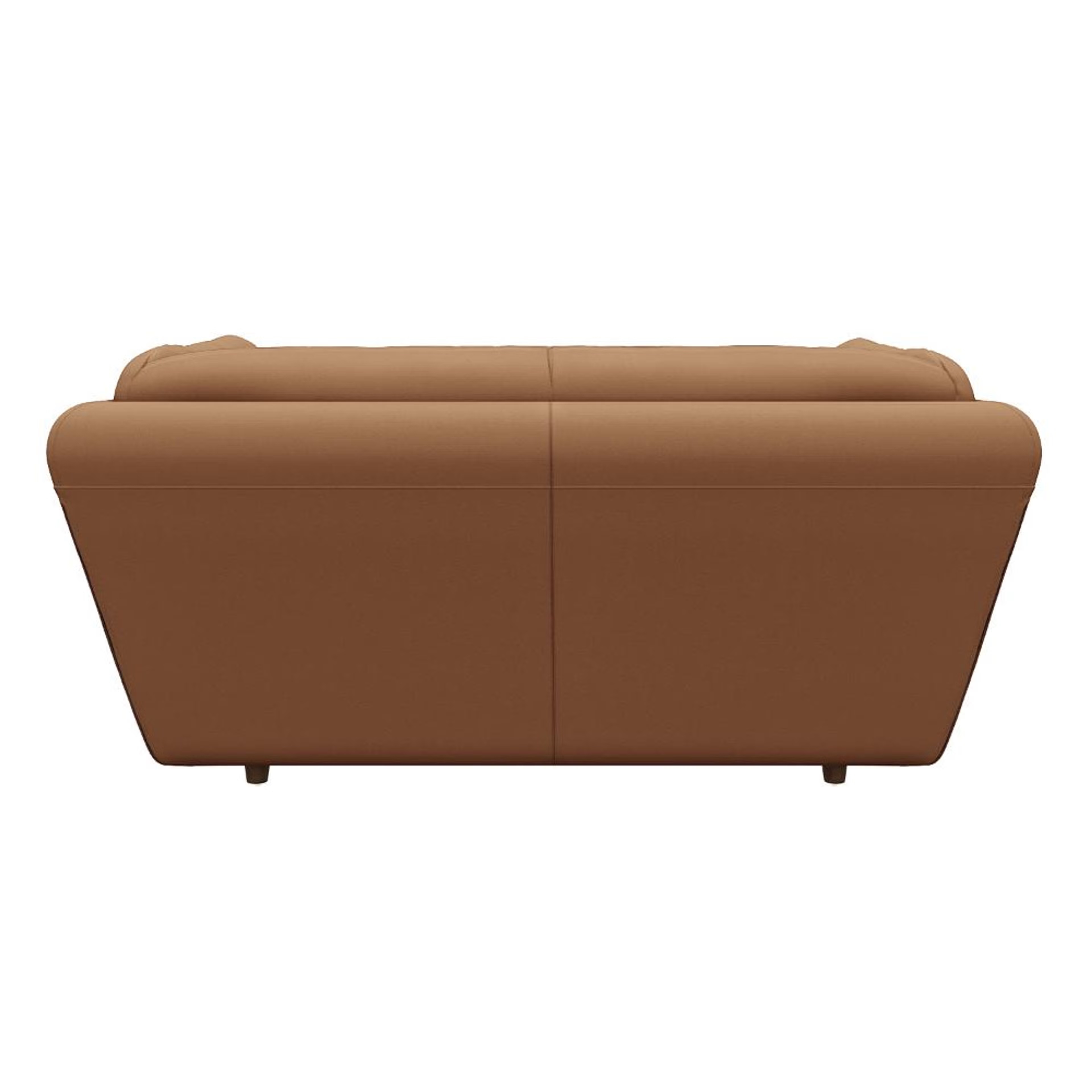 Wakefit Osuna Sofa - Two Seater Regular, Two Seater, Brown 5 Wakefit Osuna Sofa - Two Seater Regular, Two Seater, Brown