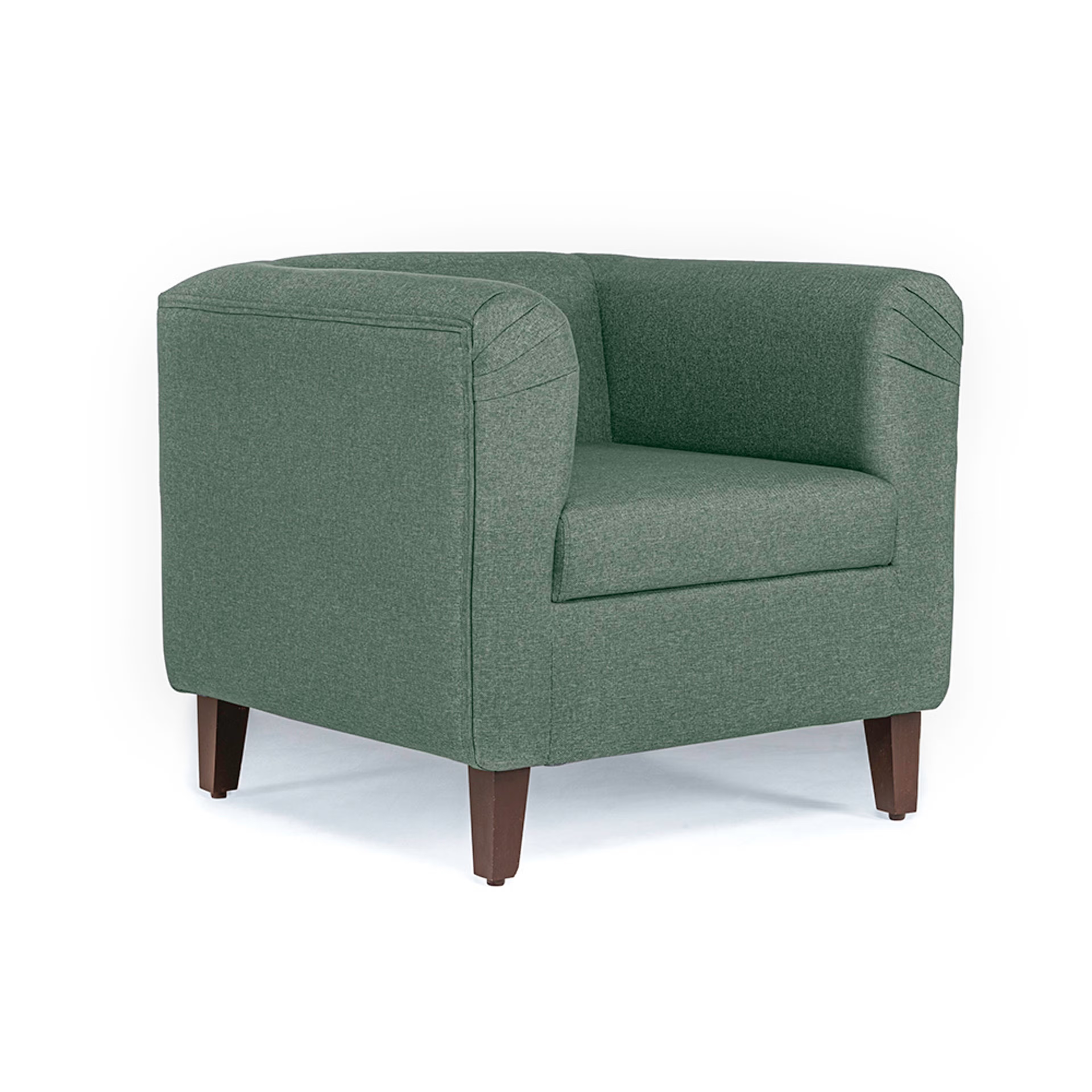 Wakefit Miami Sofa - 3+1+1 Seater - Omega Green Regular, 3 Seater + 1 Seater + 1 Seater, Omega Green 11 Wakefit Miami Sofa - 3+1+1 Seater - Omega Green Regular, 3 Seater + 1 Seater + 1 Seater, Omega Green