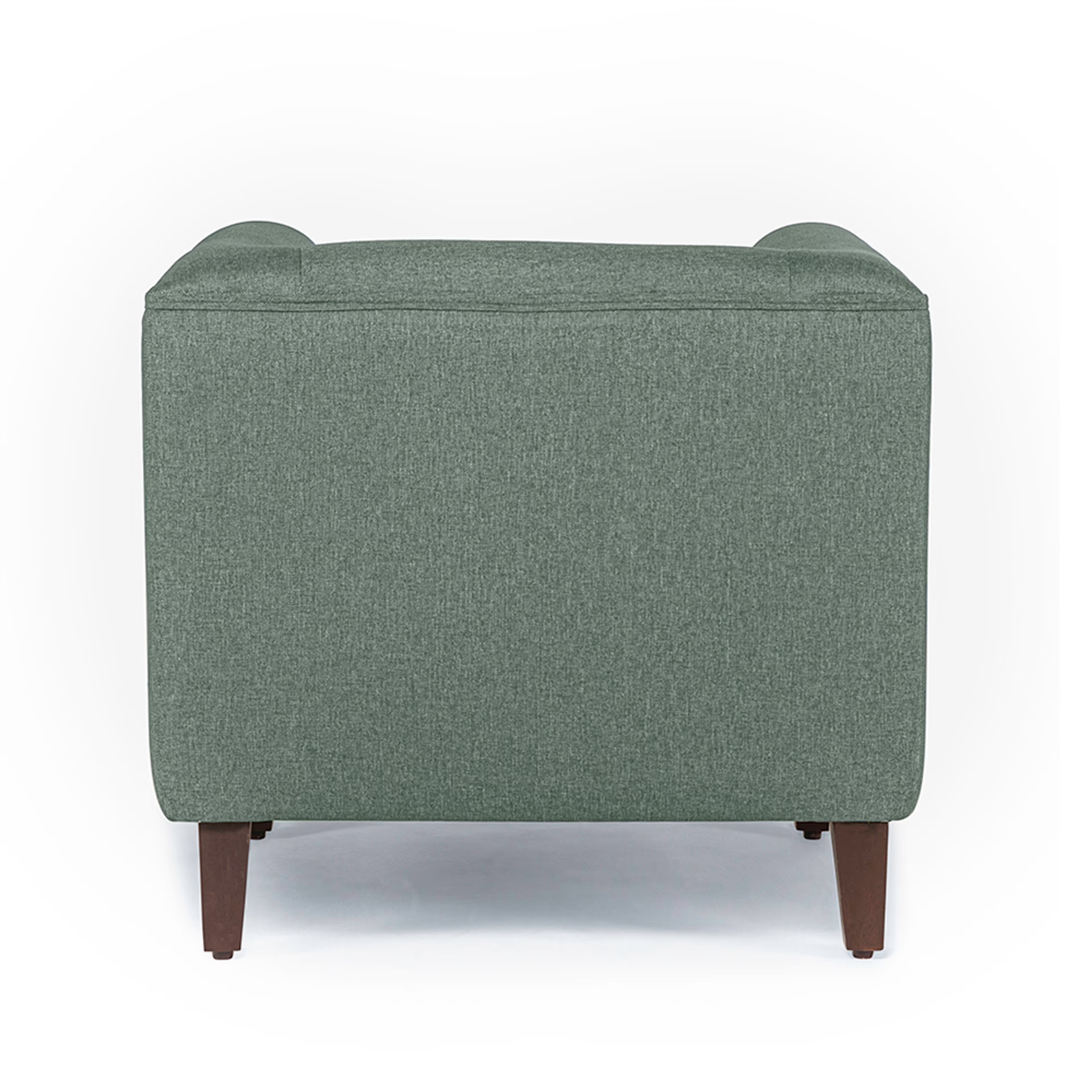 Wakefit Miami Sofa - 3+1+1 Seater - Omega Green Regular, 3 Seater + 1 Seater + 1 Seater, Omega Green 12 Wakefit Miami Sofa - 3+1+1 Seater - Omega Green Regular, 3 Seater + 1 Seater + 1 Seater, Omega Green