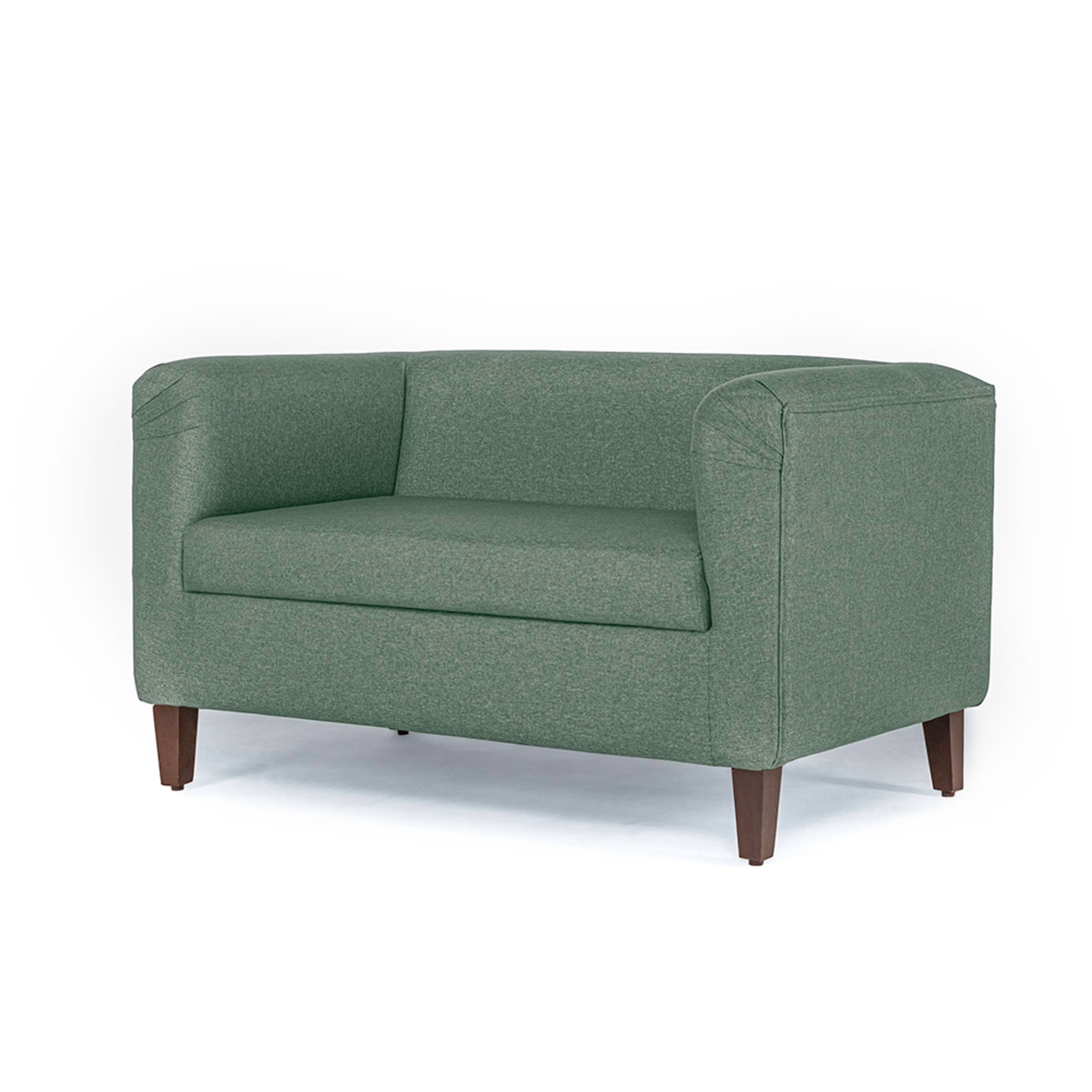 Wakefit Miami Sofa - 3+2 Seater - Omega Green Regular, 3 Seater + 2 Seater, Omega Green 10 Wakefit Miami Sofa - 3+2 Seater - Omega Green Regular, 3 Seater + 2 Seater, Omega Green