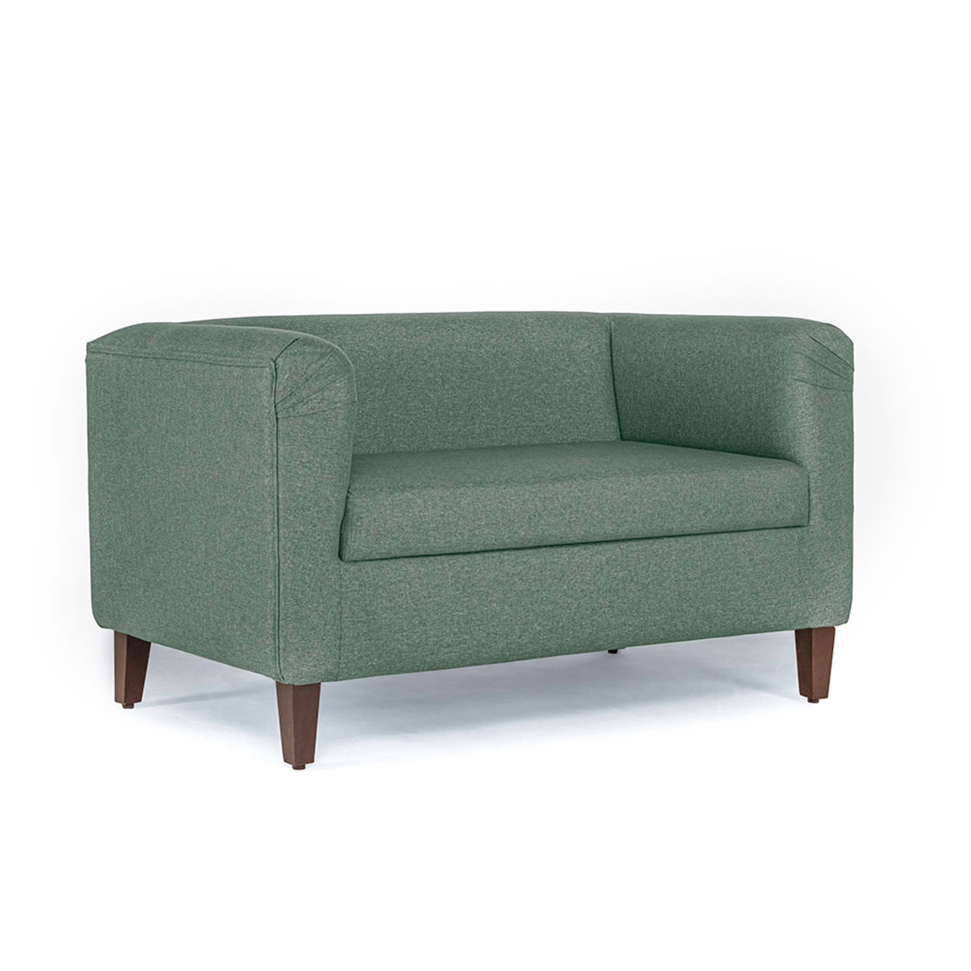 Wakefit Miami Sofa - 3+2 Seater - Omega Green Regular, 3 Seater + 2 Seater, Omega Green 11 Wakefit Miami Sofa - 3+2 Seater - Omega Green Regular, 3 Seater + 2 Seater, Omega Green
