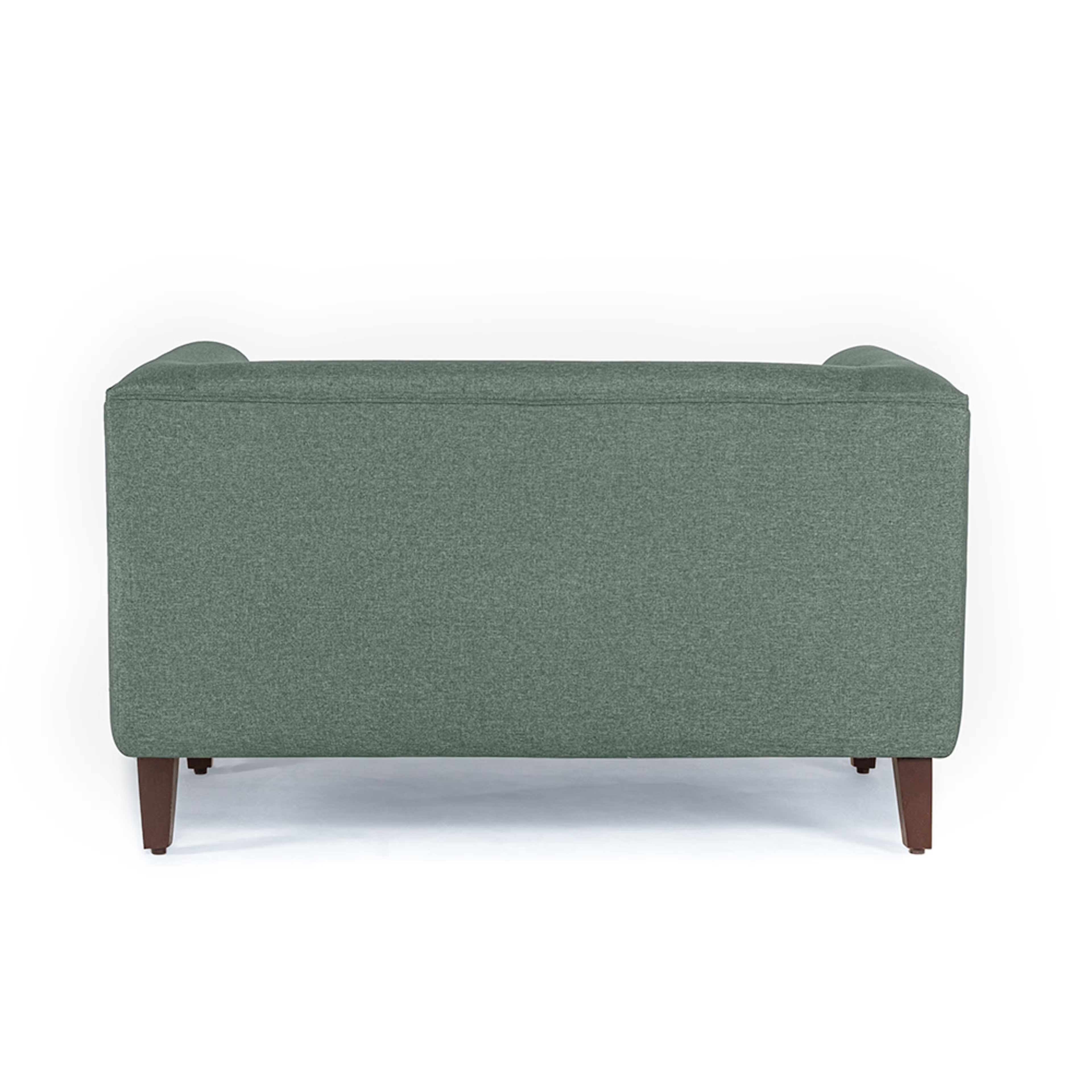 Wakefit Miami Sofa - 3+2 Seater - Omega Green Regular, 3 Seater + 2 Seater, Omega Green 12 Wakefit Miami Sofa - 3+2 Seater - Omega Green Regular, 3 Seater + 2 Seater, Omega Green
