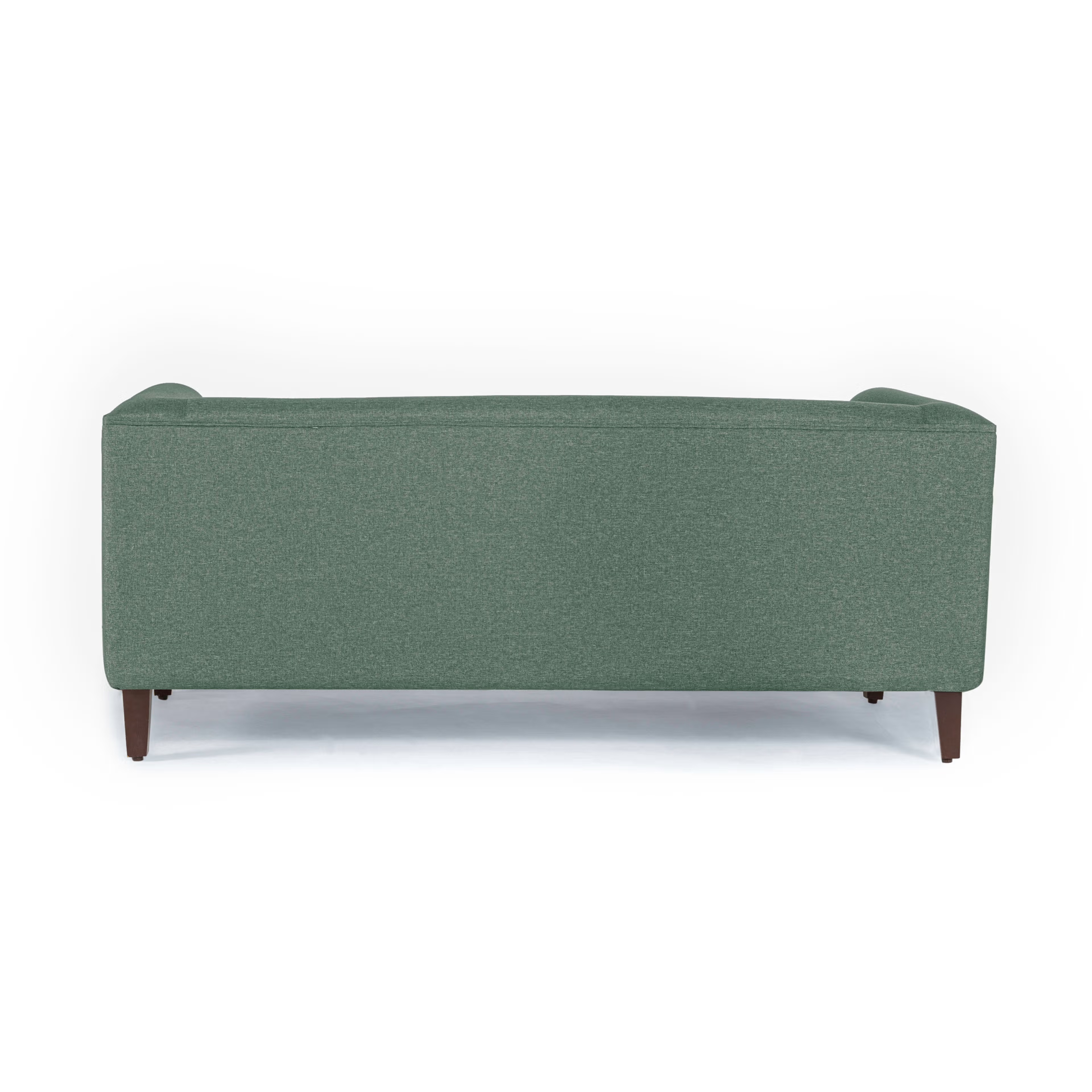 Wakefit Miami Sofa - 3+2 Seater - Omega Green Regular, 3 Seater + 2 Seater, Omega Green 7 Wakefit Miami Sofa - 3+2 Seater - Omega Green Regular, 3 Seater + 2 Seater, Omega Green