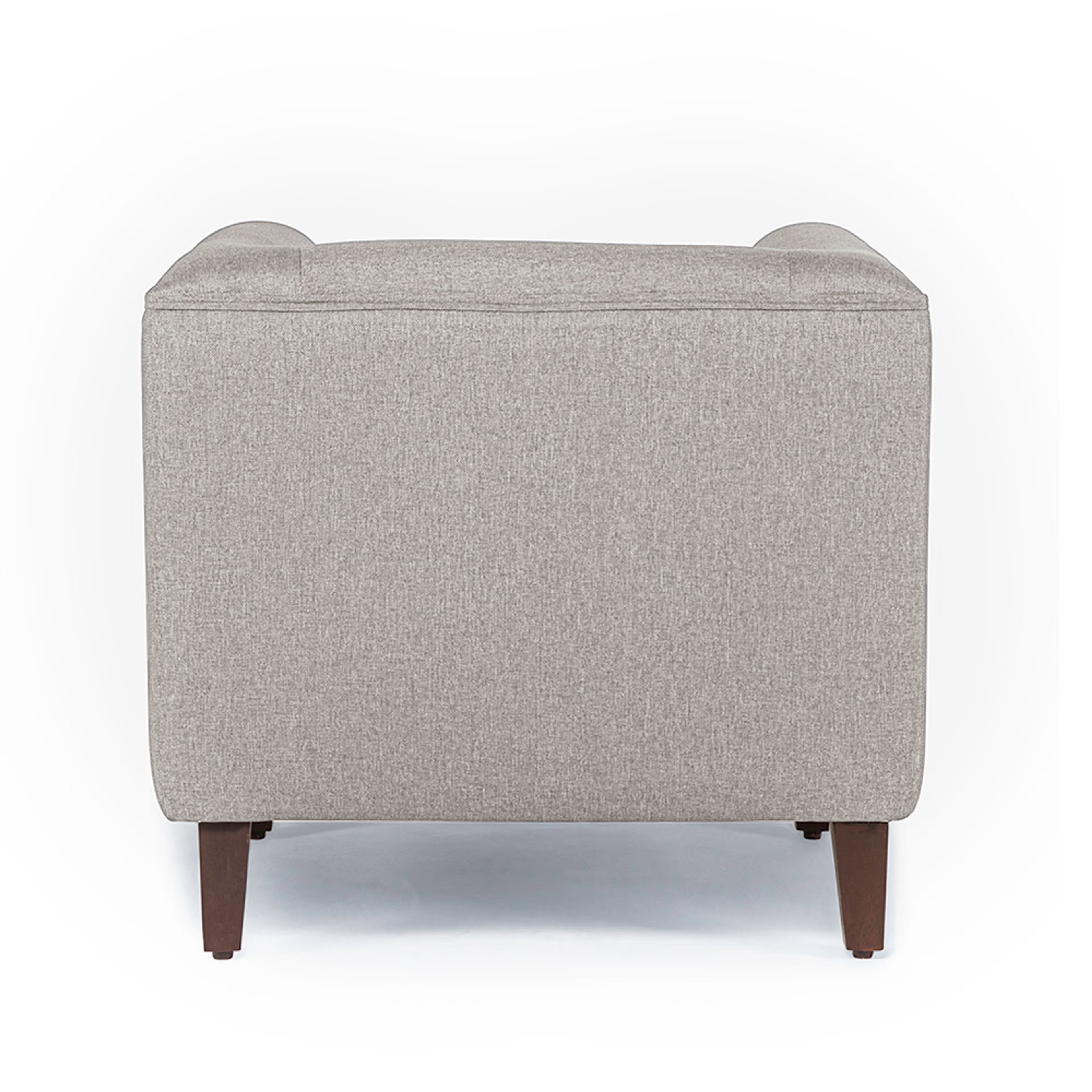Wakefit Miami Sofa - 1 Seater - Omega Pearl Regular, 1 Seater, Omega Pearl 6 Wakefit Miami Sofa - 1 Seater - Omega Pearl Regular, 1 Seater, Omega Pearl