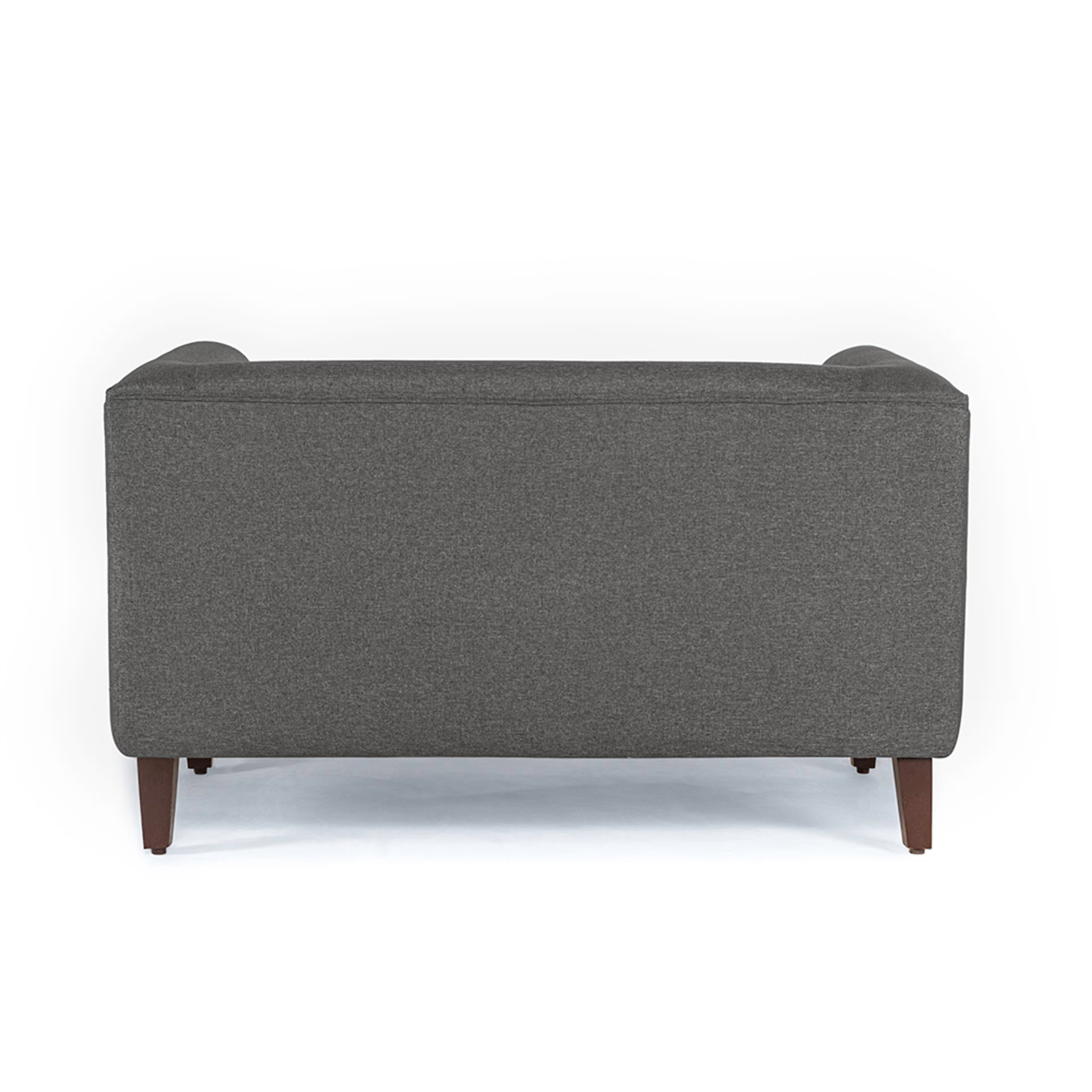 Wakefit Miami Sofa - 3+2 Seater - Omega Grey Regular, 3 Seater + 2 Seater, Omega Grey 12 Wakefit Miami Sofa - 3+2 Seater - Omega Grey Regular, 3 Seater + 2 Seater, Omega Grey