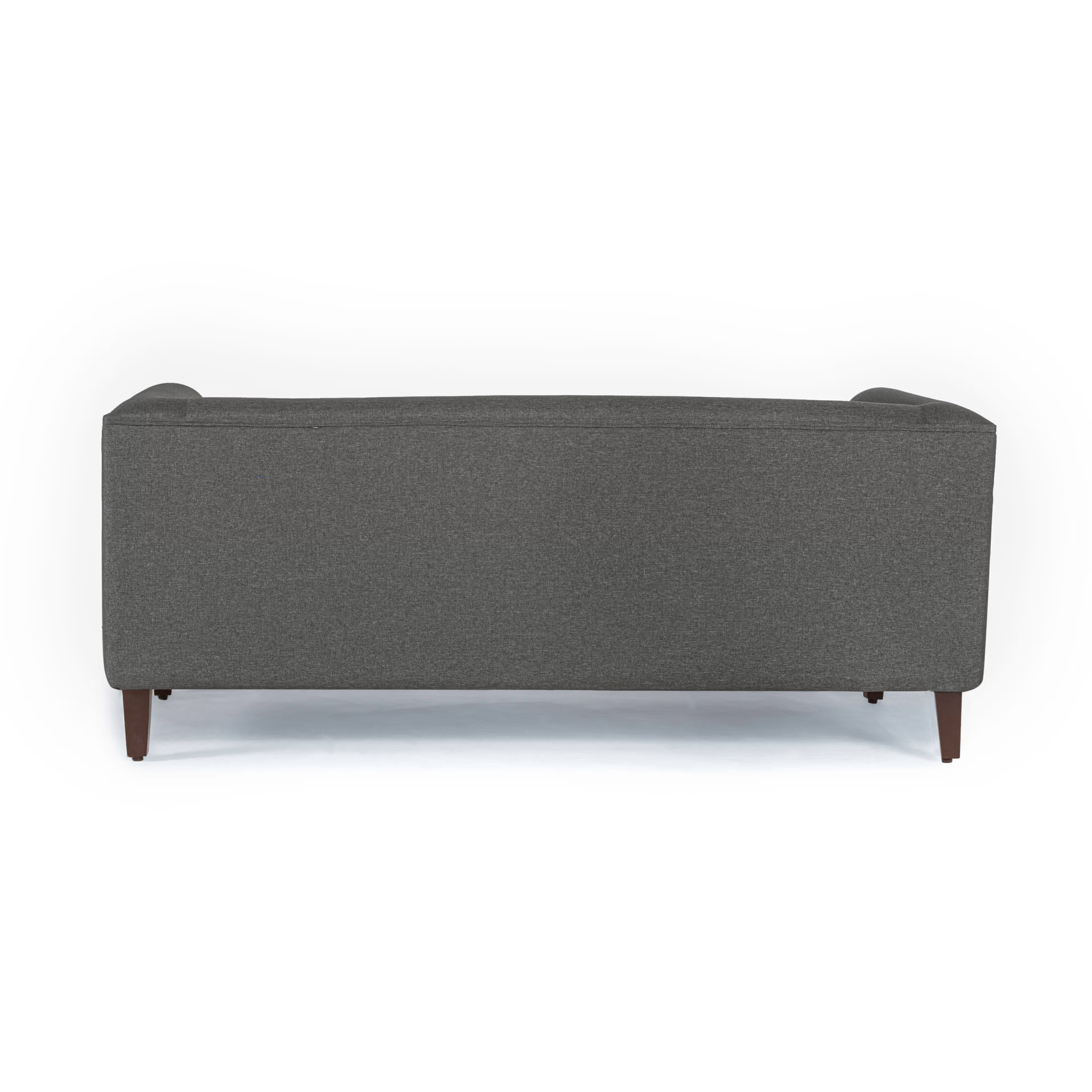 Wakefit Miami Sofa - 3+2 Seater - Omega Grey Regular, 3 Seater + 2 Seater, Omega Grey 7 Wakefit Miami Sofa - 3+2 Seater - Omega Grey Regular, 3 Seater + 2 Seater, Omega Grey