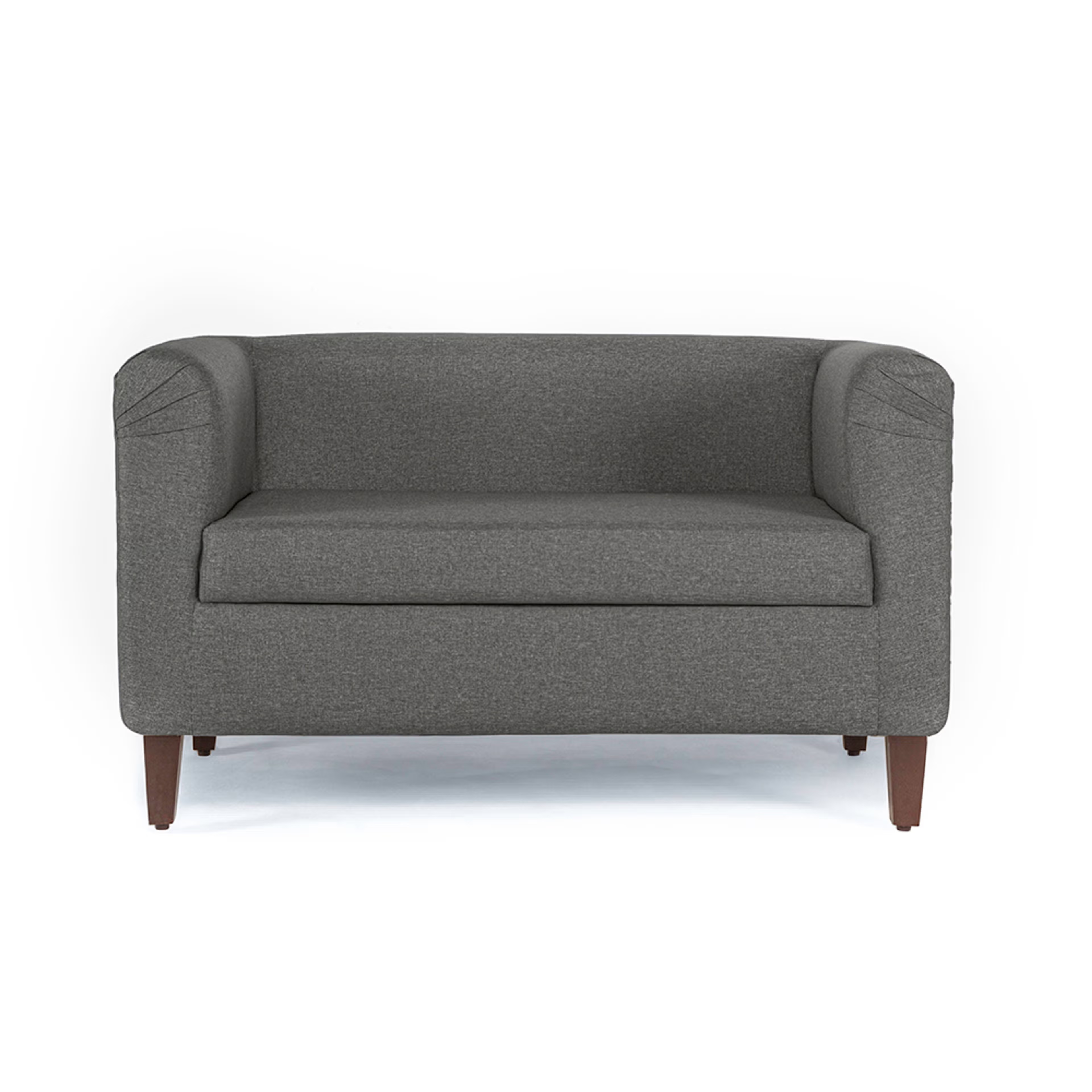 Wakefit Miami Sofa - 3+2 Seater - Omega Grey Regular, 3 Seater + 2 Seater, Omega Grey 9 Wakefit Miami Sofa - 3+2 Seater - Omega Grey Regular, 3 Seater + 2 Seater, Omega Grey