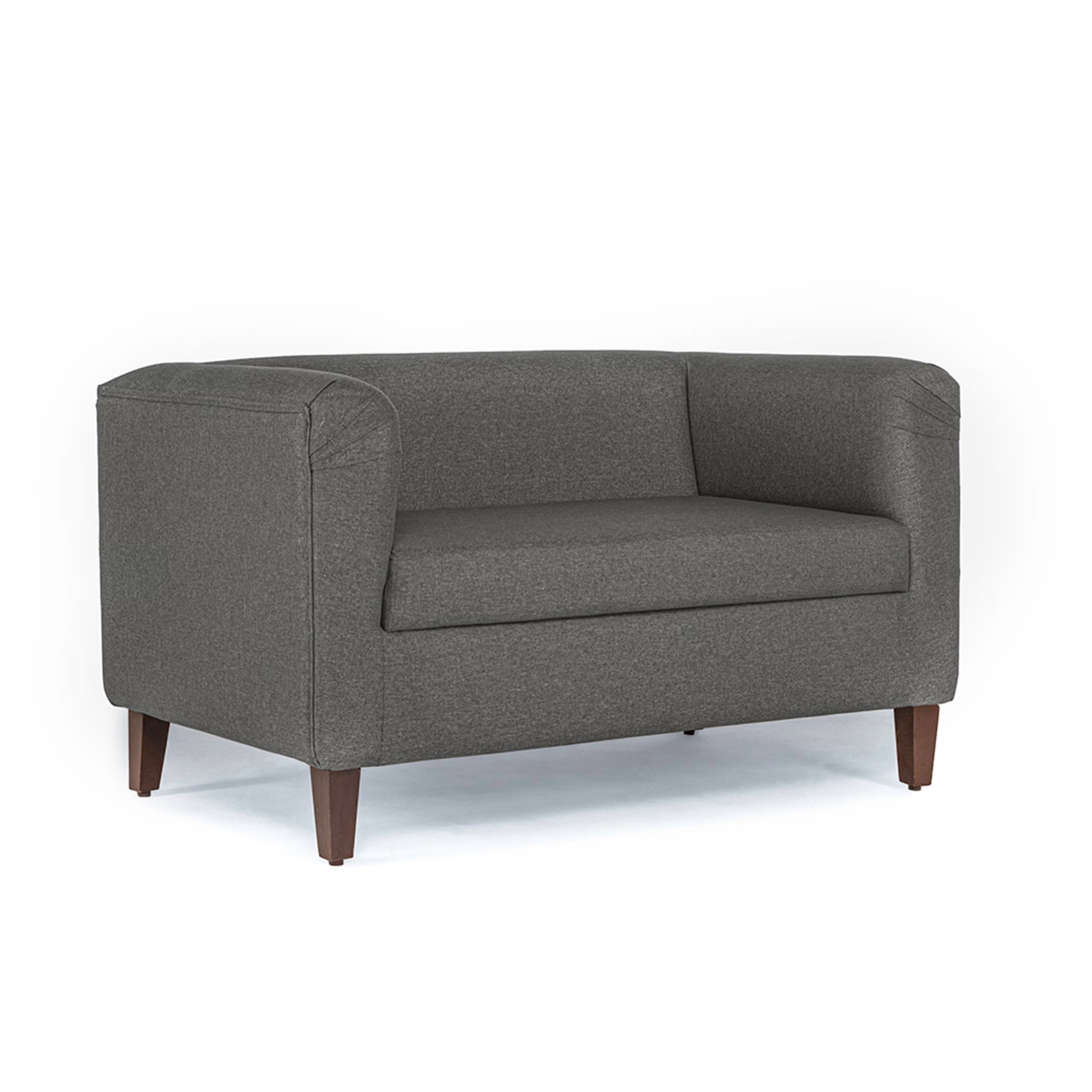 Wakefit Miami Sofa - 3+2+1 Seater - Omega Grey Regular, 3 Seater + 2 Seater + 1 Seater, Omega Grey 11 Wakefit Miami Sofa - 3+2+1 Seater - Omega Grey Regular, 3 Seater + 2 Seater + 1 Seater, Omega Grey
