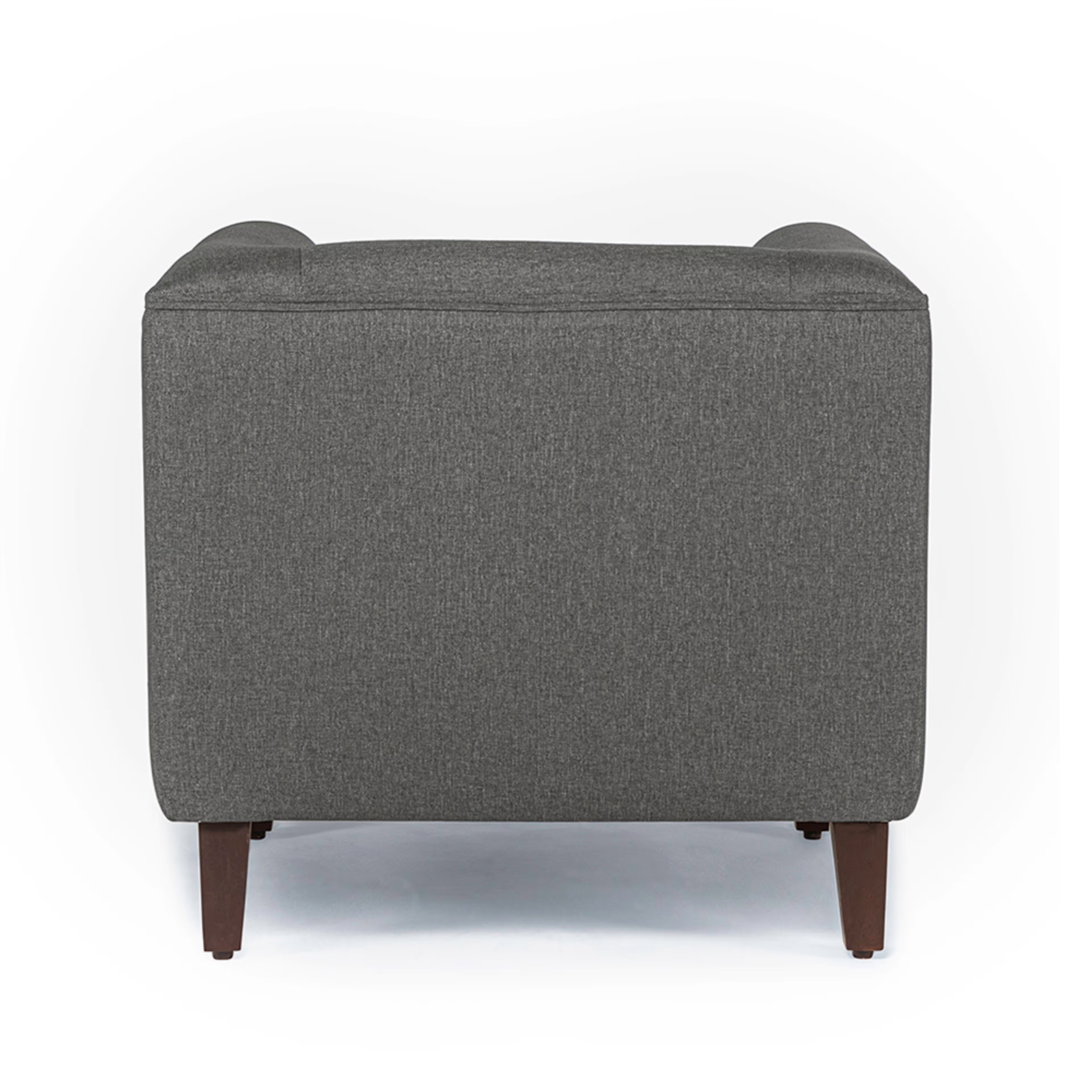 Wakefit Miami Sofa - 3+2+1 Seater - Omega Grey Regular, 3 Seater + 2 Seater + 1 Seater, Omega Grey 19 Wakefit Miami Sofa - 3+2+1 Seater - Omega Grey Regular, 3 Seater + 2 Seater + 1 Seater, Omega Grey