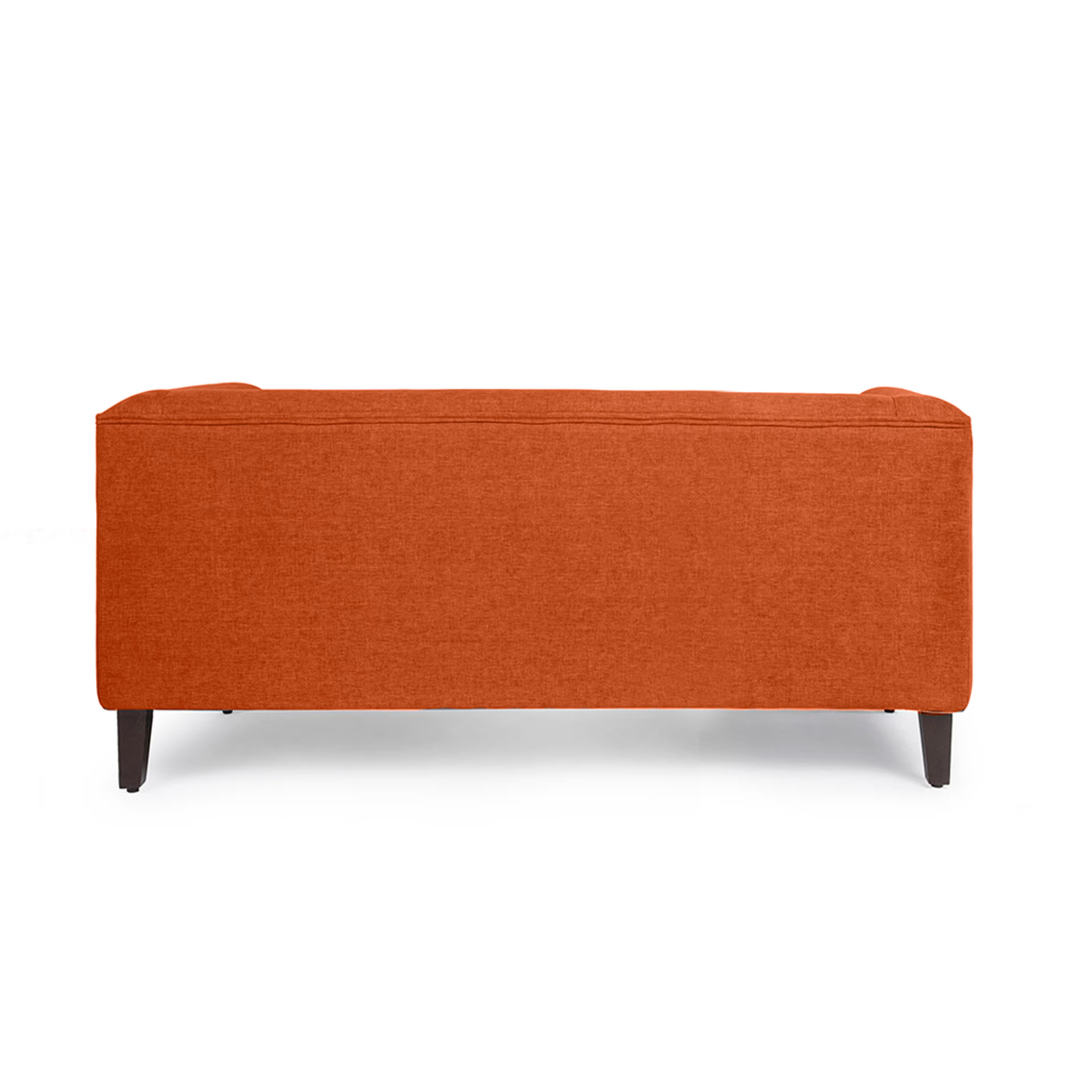 Wakefit Miami Sofa - 2+1+1 Seater - Terracotta Regular, 2 Seater + 1 Seater + 1 Seater, Terracotta 7 Wakefit Miami Sofa - 2+1+1 Seater - Terracotta Regular, 2 Seater + 1 Seater + 1 Seater, Terracotta