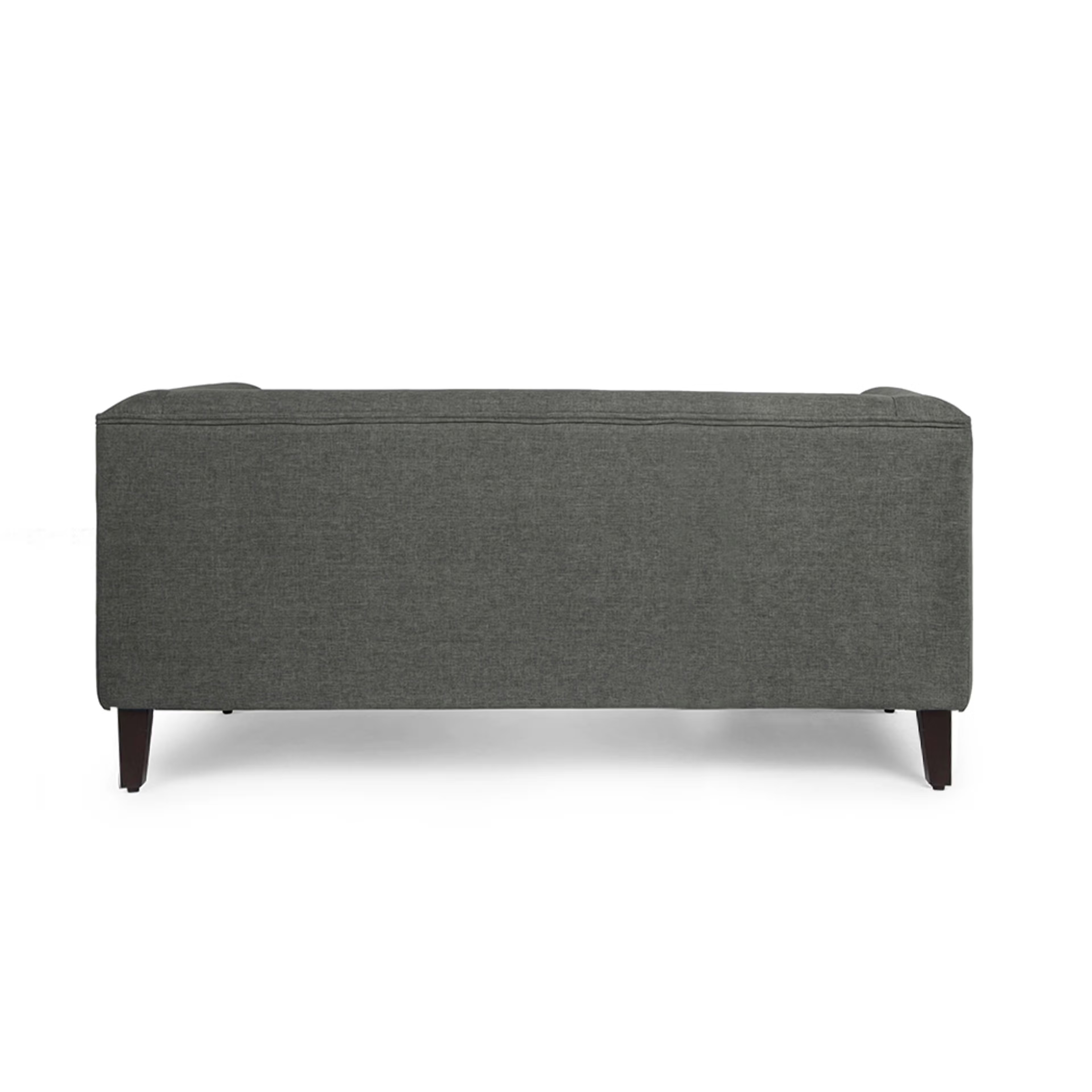 Wakefit Miami Sofa - 3+2 Seater - Ash Grey Regular, 3 Seater + 2 Seater, Ash Grey 12 Wakefit Miami Sofa - 3+2 Seater - Ash Grey Regular, 3 Seater + 2 Seater, Ash Grey