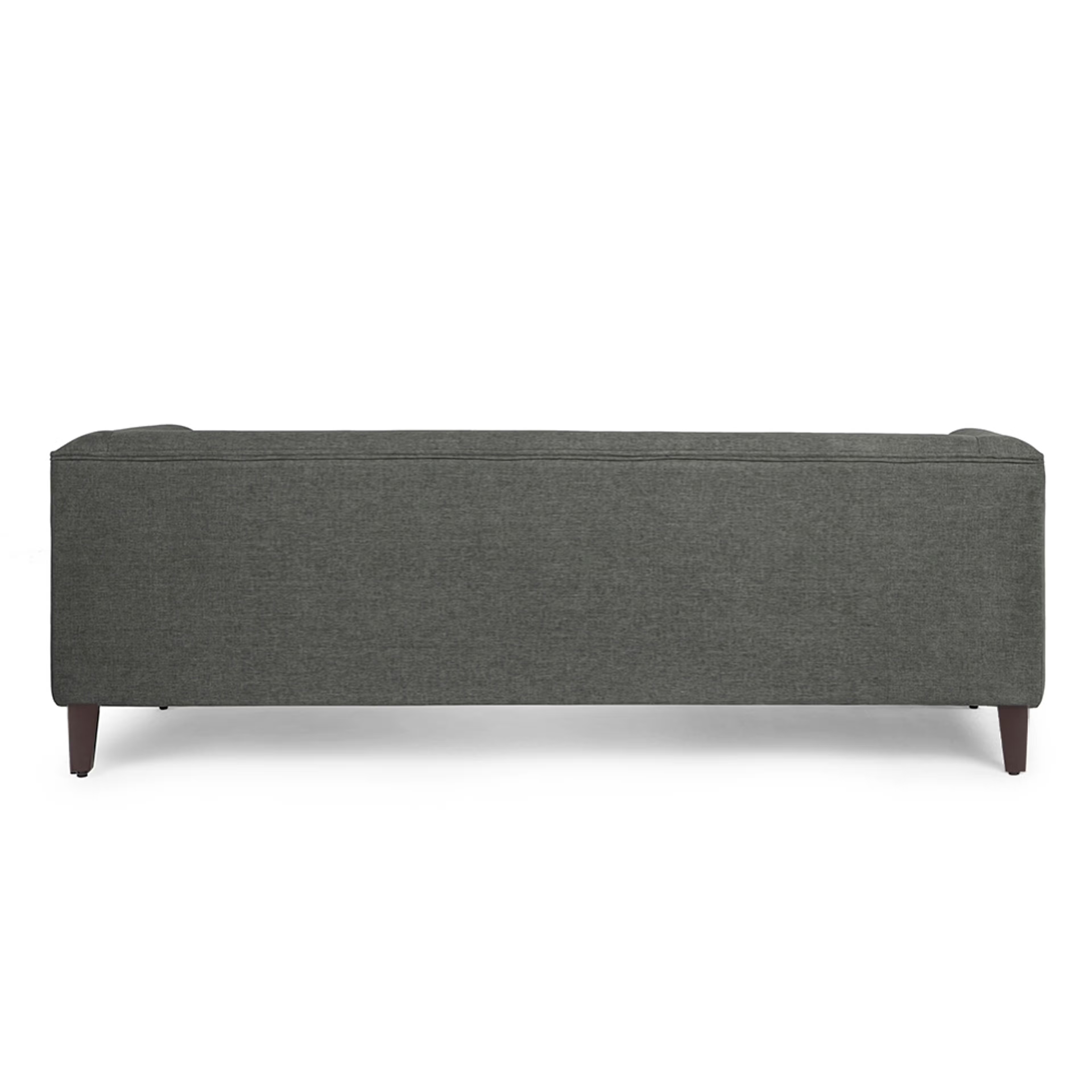 Wakefit Miami Sofa - 3+2 Seater - Ash Grey Regular, 3 Seater + 2 Seater, Ash Grey 7 Wakefit Miami Sofa - 3+2 Seater - Ash Grey Regular, 3 Seater + 2 Seater, Ash Grey