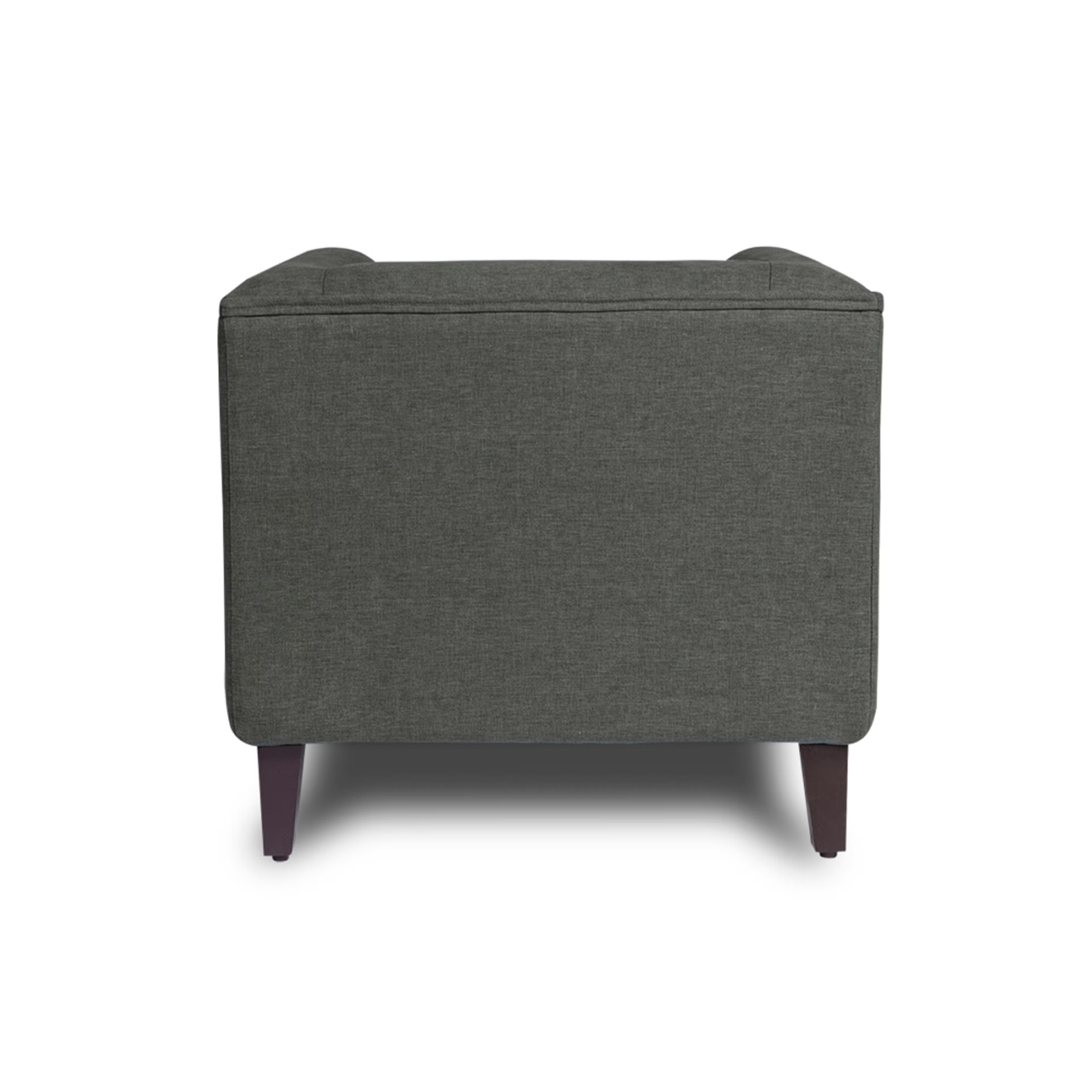 Wakefit Miami Sofa - 3+2+1 Seater - Ash Grey Regular, 3 Seater + 2 Seater + 1 Seater, Ash Grey 17 Wakefit Miami Sofa - 3+2+1 Seater - Ash Grey Regular, 3 Seater + 2 Seater + 1 Seater, Ash Grey