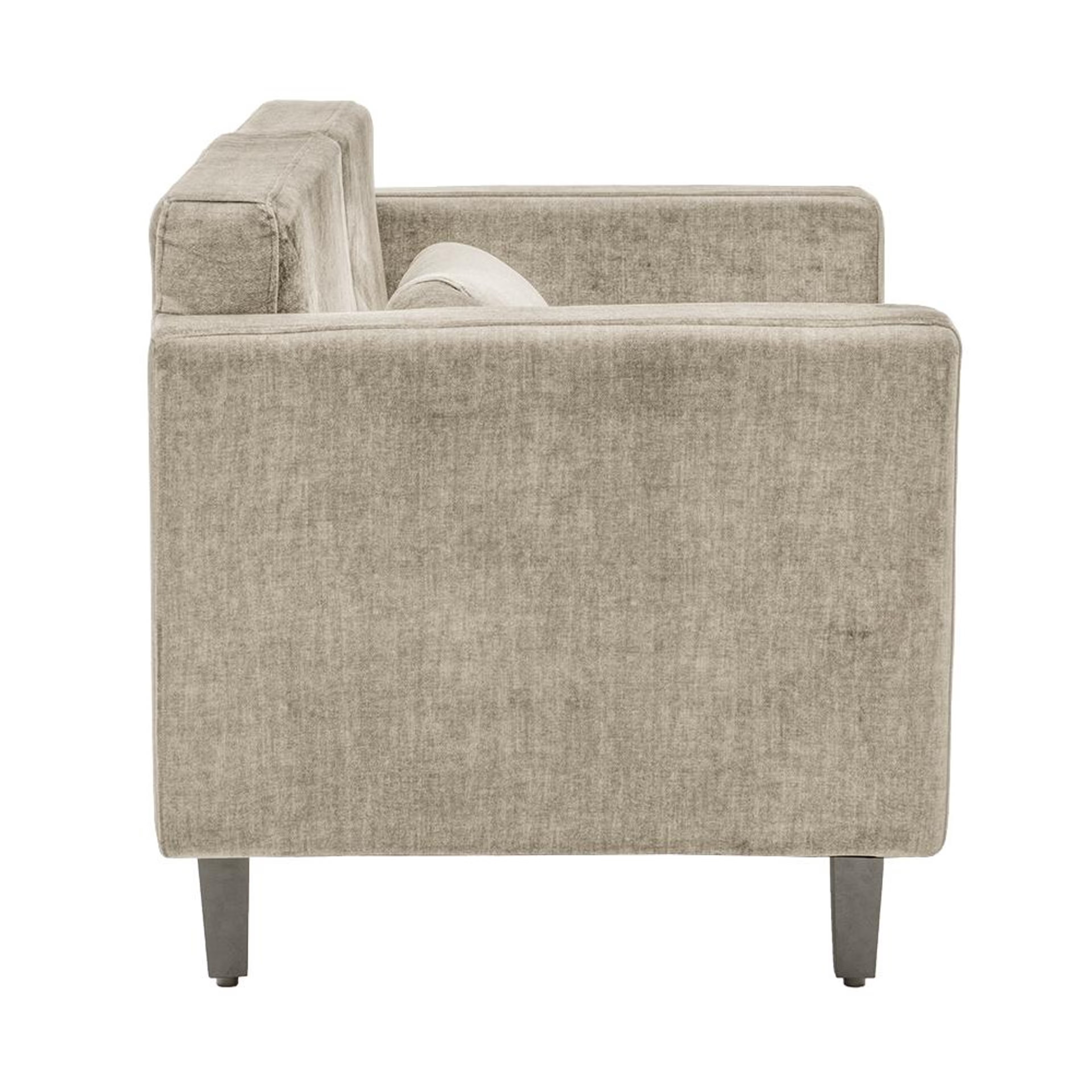 Wakefit Snoozepro Plus Sofa - Two Seater Regular, 2 Seater, Beige 5 Wakefit Snoozepro Plus Sofa - Two Seater Regular, 2 Seater, Beige