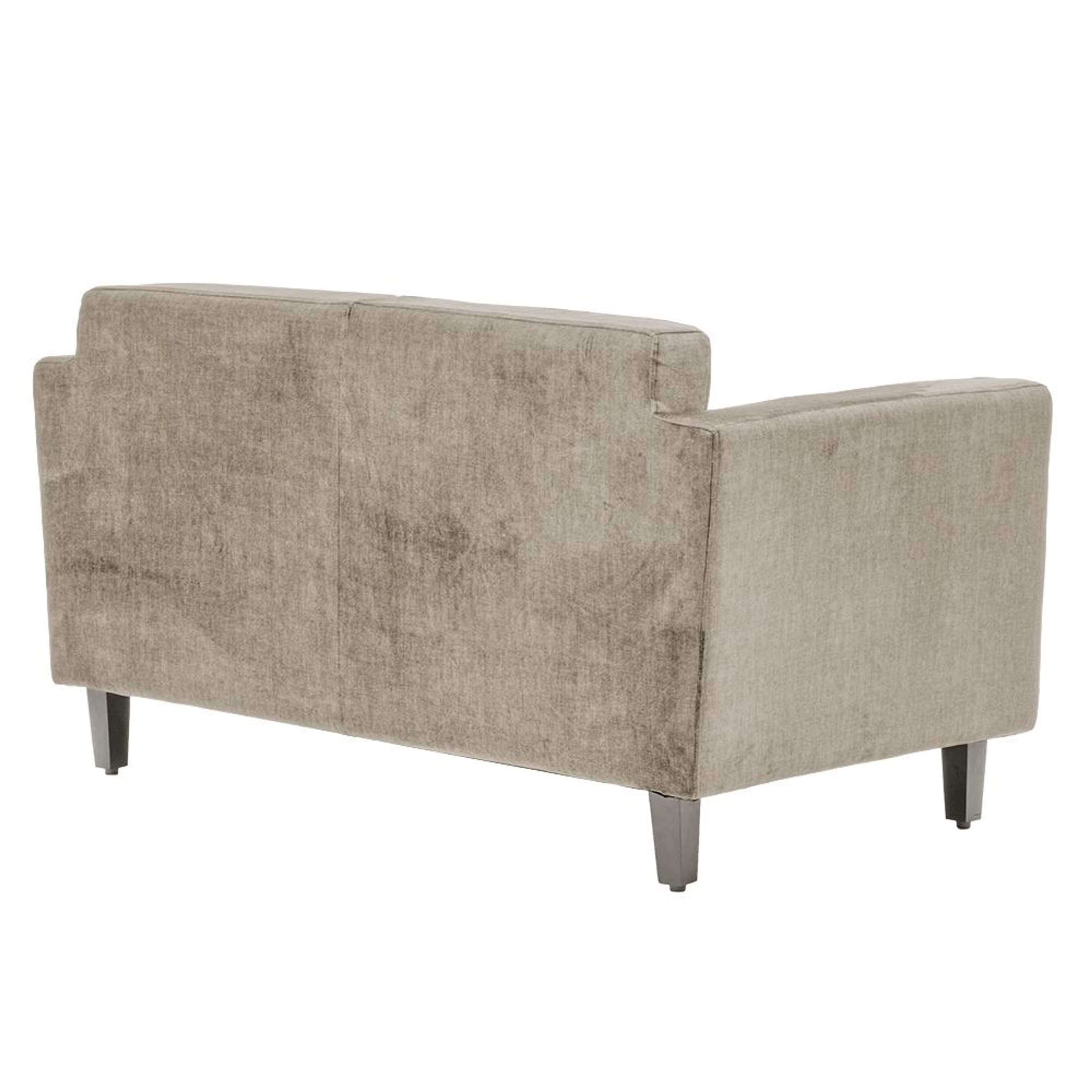 Wakefit Snoozepro Plus Sofa - Two Seater Regular, 2 Seater, Beige 6 Wakefit Snoozepro Plus Sofa - Two Seater Regular, 2 Seater, Beige
