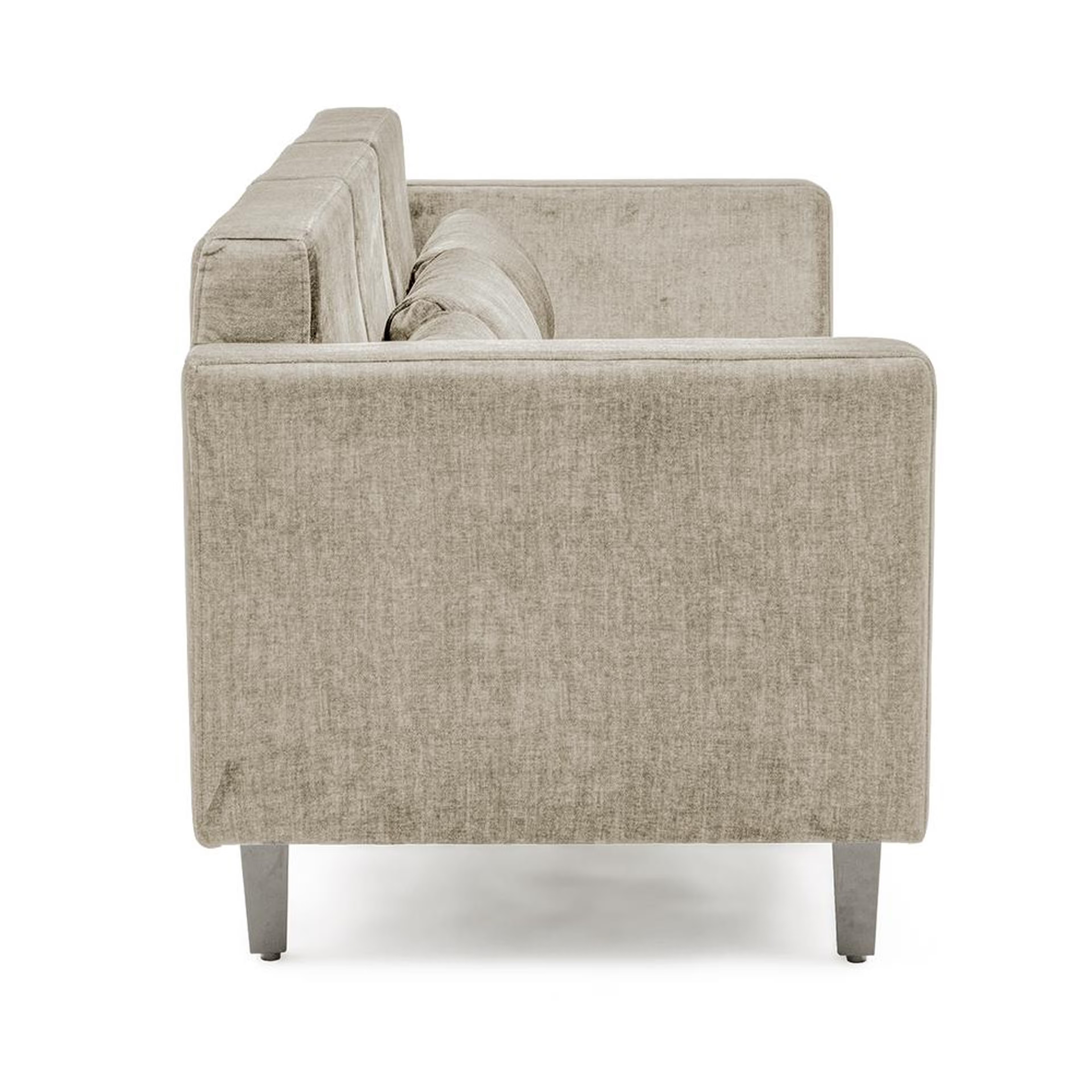 Wakefit Snoozepro Plus Sofa - Three Seater Regular, 3 Seater, Beige 5 Wakefit Snoozepro Plus Sofa - Three Seater Regular, 3 Seater, Beige