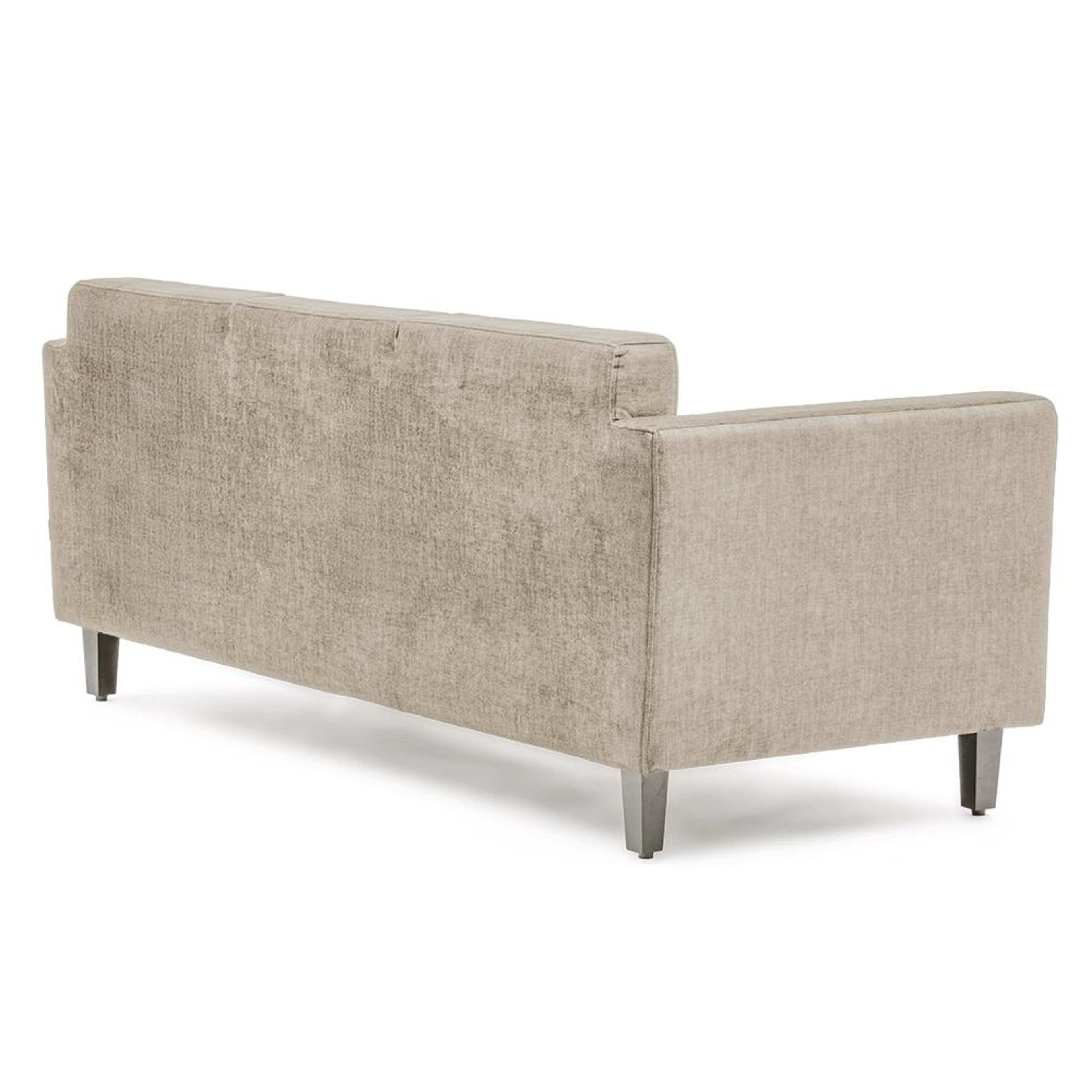 Wakefit Snoozepro Plus Sofa - Three Seater Regular, 3 Seater, Beige 6 Wakefit Snoozepro Plus Sofa - Three Seater Regular, 3 Seater, Beige