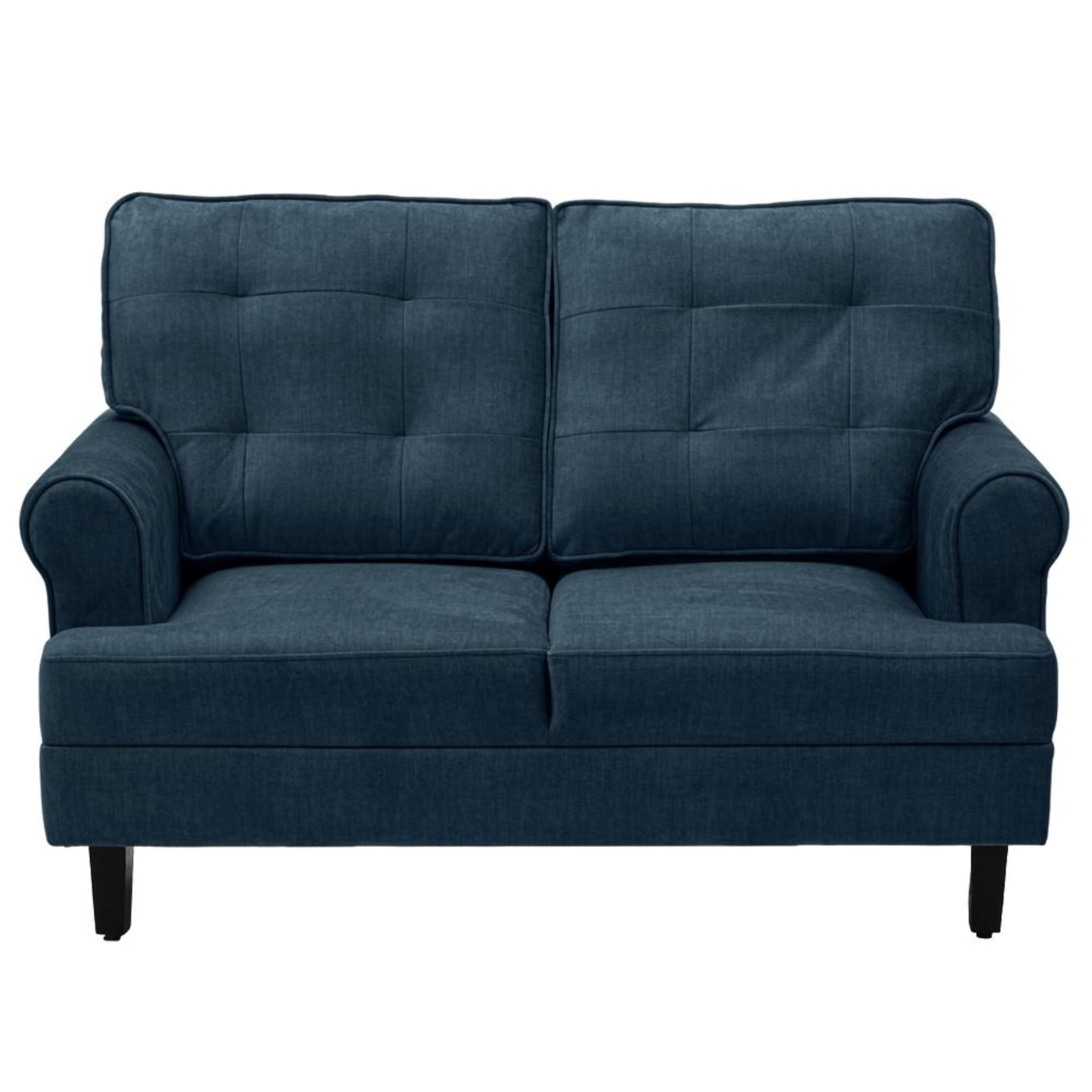Wakefit dreamer Plus Sofa Set - (2+1+1) Regular, Set (2+1+1), Deep Ocean 4 Wakefit dreamer Plus Sofa Set - (2+1+1) Regular, Set (2+1+1), Deep Ocean
