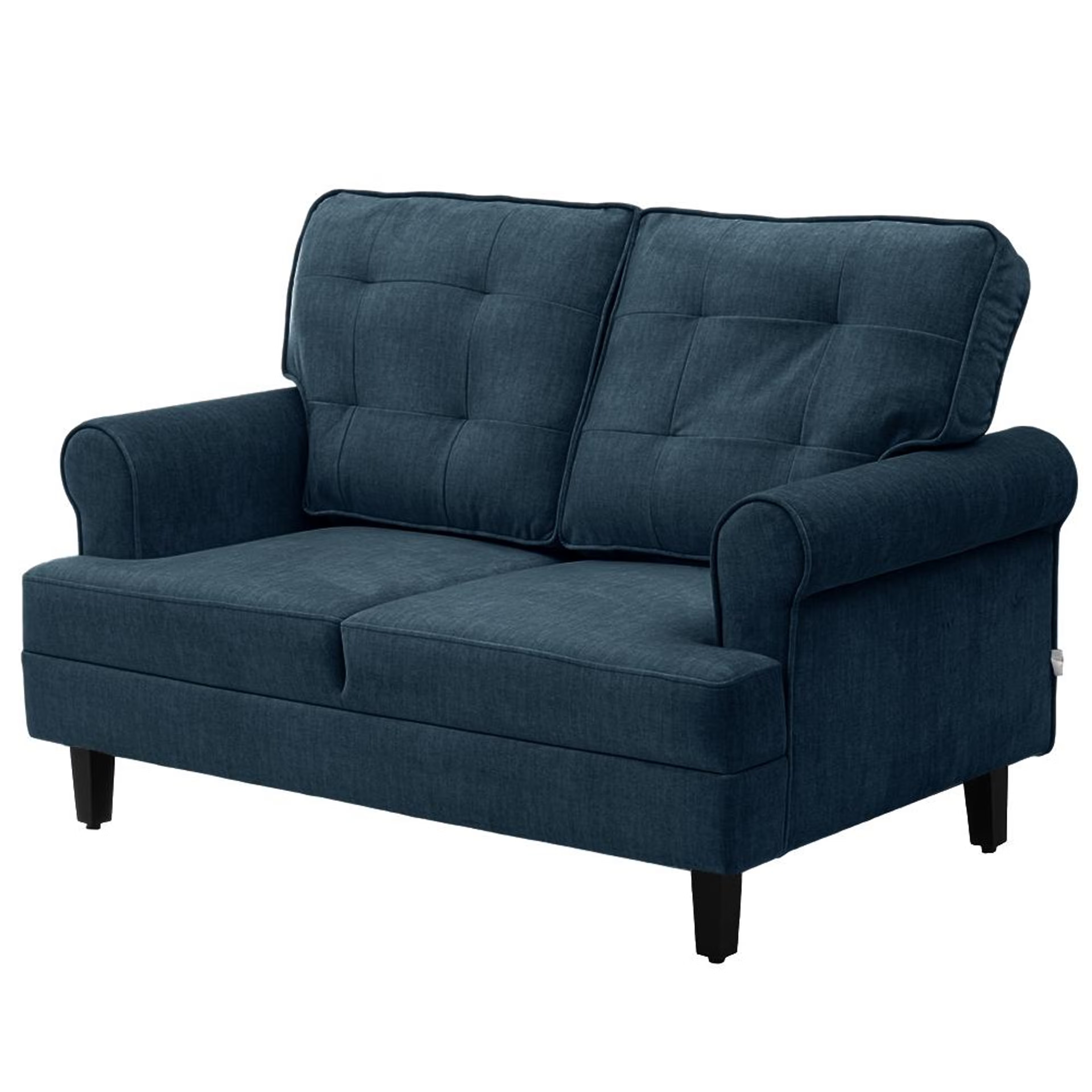 Wakefit dreamer Plus Sofa Set - (2+1+1) Regular, Set (2+1+1), Deep Ocean 6 Wakefit dreamer Plus Sofa Set - (2+1+1) Regular, Set (2+1+1), Deep Ocean