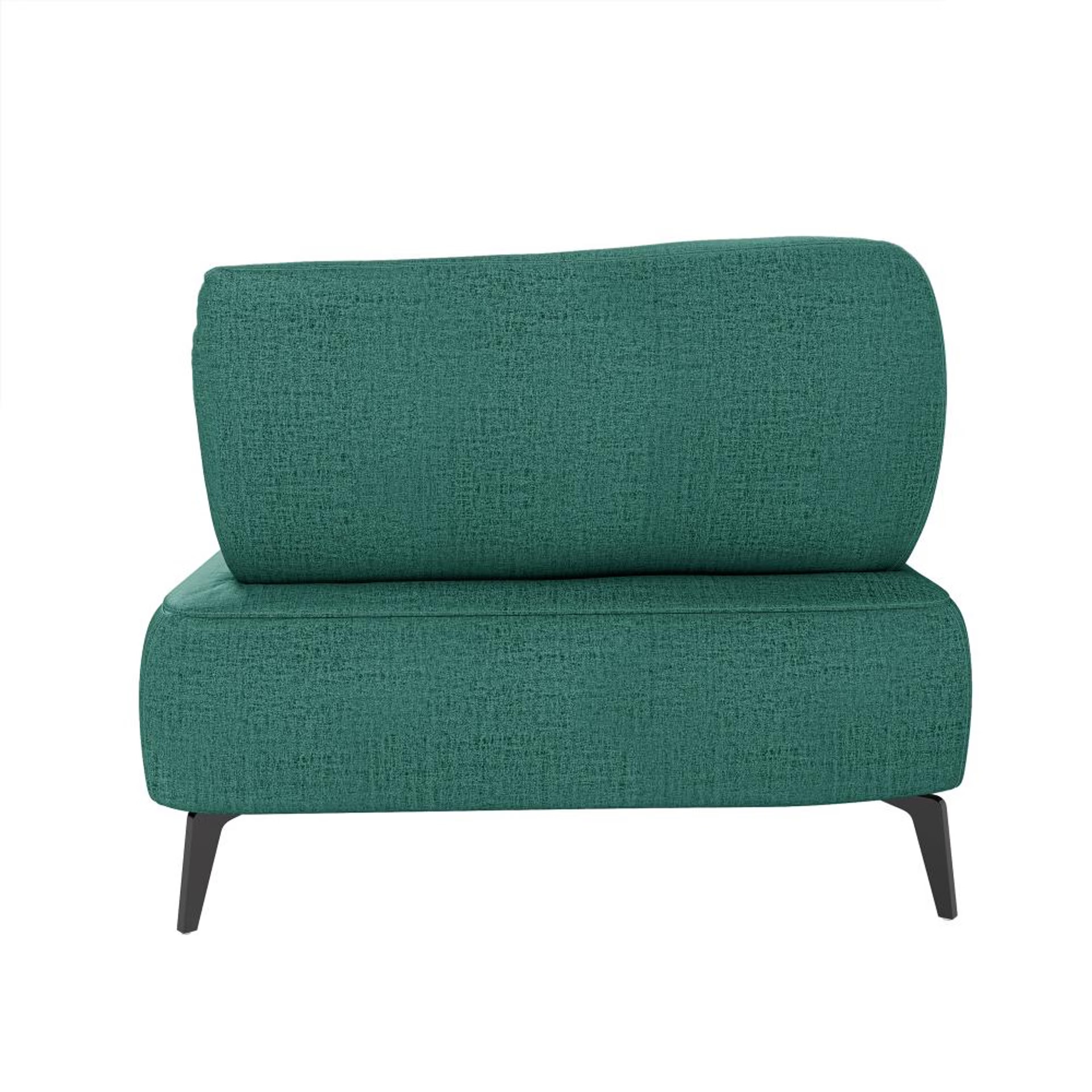 Wakefit Nauru Sofa Set (2+1+1) Seater Regular, Set (2+1+1), Aqua Blue 6 Wakefit Nauru Sofa Set (2+1+1) Seater Regular, Set (2+1+1), Aqua Blue