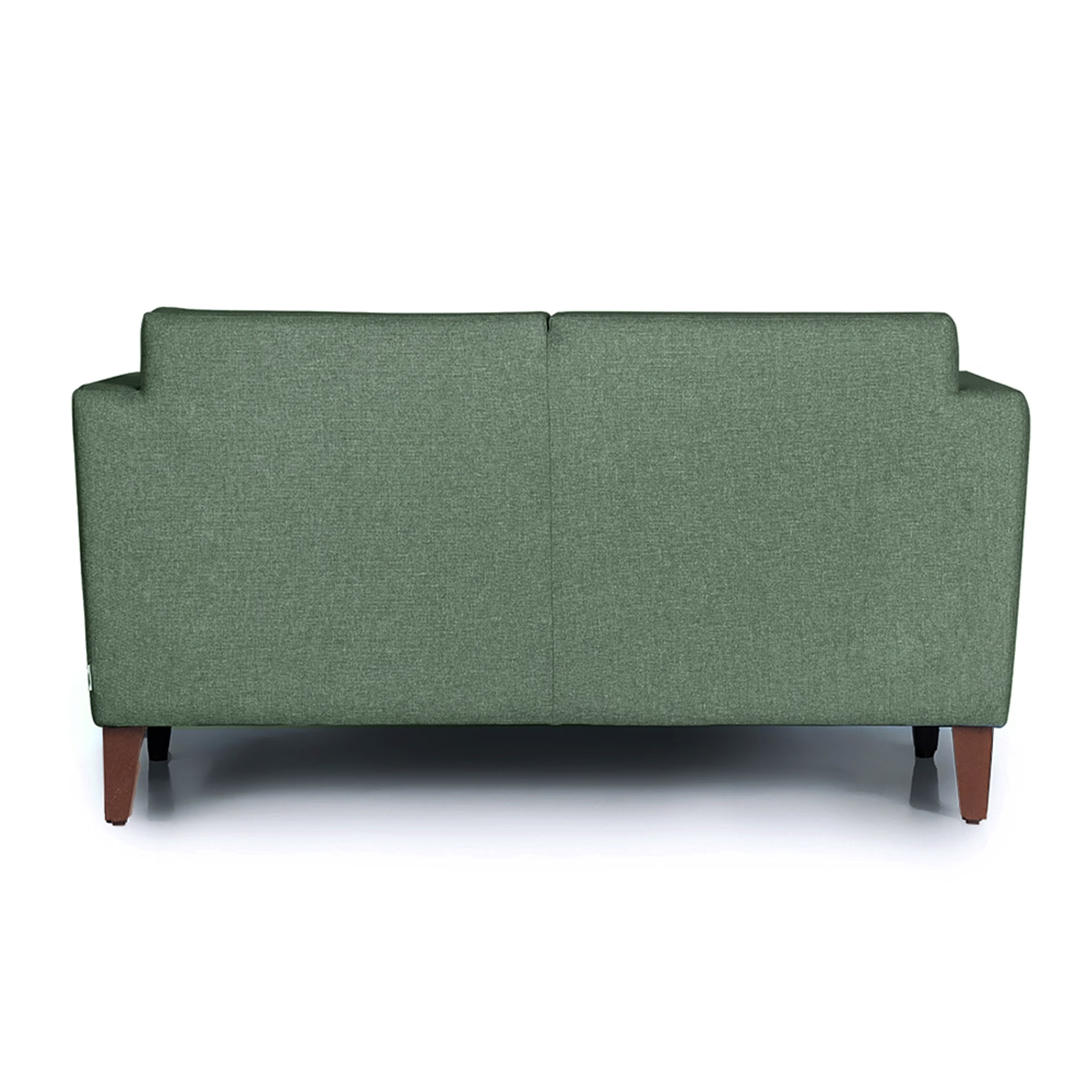 Wakefit SnoozePro Sofa Set (3+2+1) Omega Green Regular, 3 Seater + 2 Seater + 1 Seater, Omega Green 10 Wakefit SnoozePro Sofa Set (3+2+1) Omega Green Regular, 3 Seater + 2 Seater + 1 Seater, Omega Green