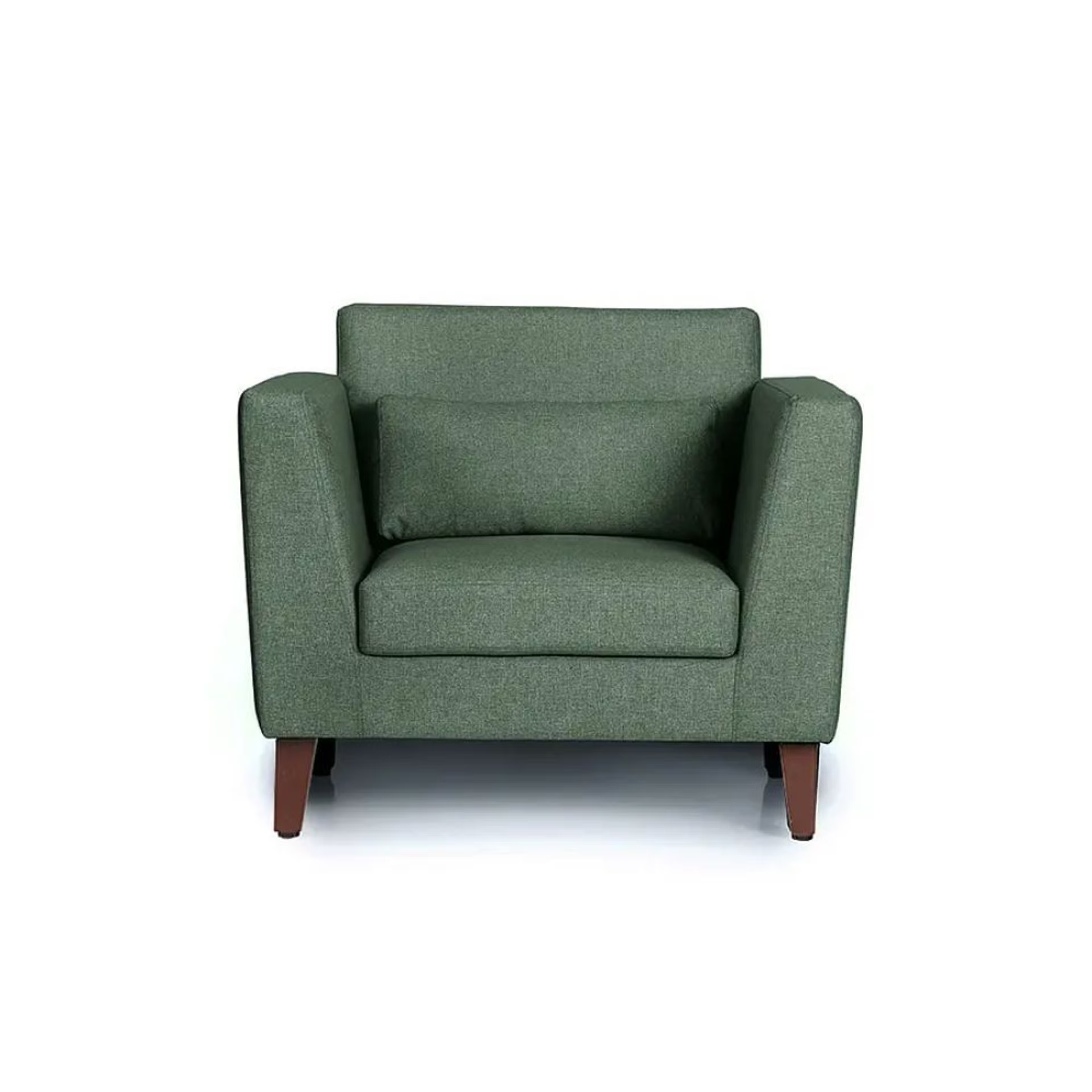 Wakefit SnoozePro Sofa Set (3+2+1) Omega Green Regular, 3 Seater + 2 Seater + 1 Seater, Omega Green 12 Wakefit SnoozePro Sofa Set (3+2+1) Omega Green Regular, 3 Seater + 2 Seater + 1 Seater, Omega Green