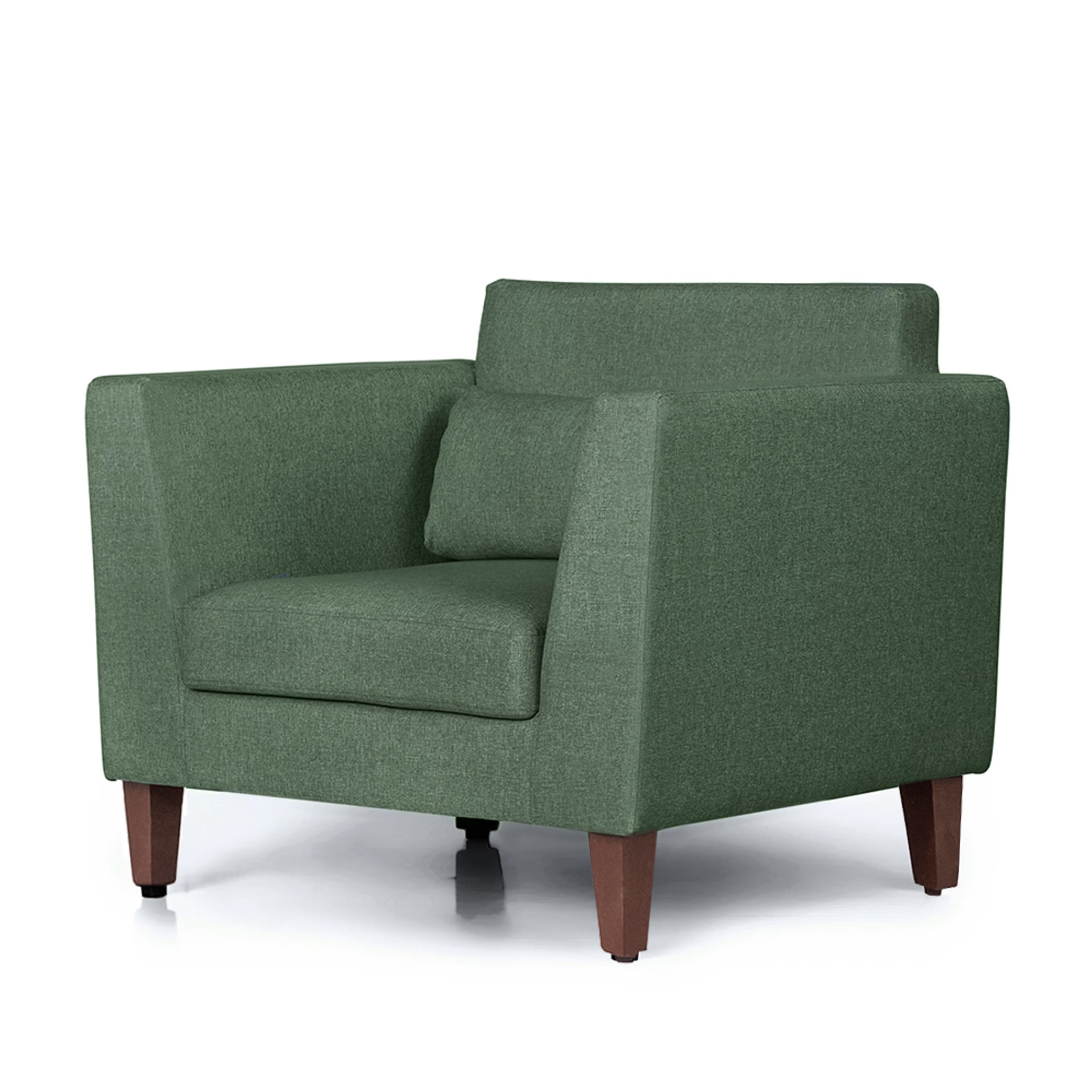 Wakefit SnoozePro Sofa Set (3+2+1) Omega Green Regular, 3 Seater + 2 Seater + 1 Seater, Omega Green 14 Wakefit SnoozePro Sofa Set (3+2+1) Omega Green Regular, 3 Seater + 2 Seater + 1 Seater, Omega Green