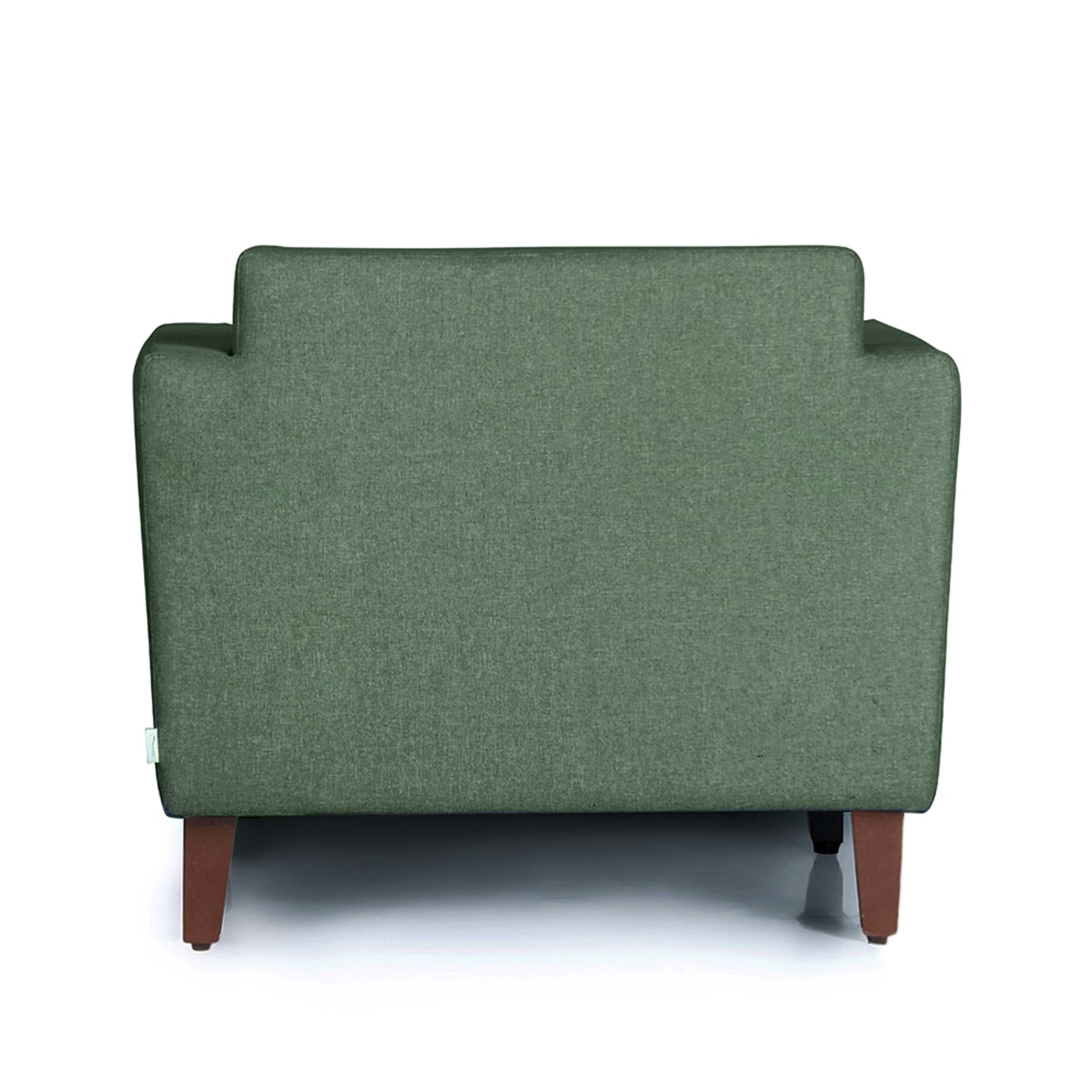 Wakefit SnoozePro Sofa Set (3+2+1) Omega Green Regular, 3 Seater + 2 Seater + 1 Seater, Omega Green 15 Wakefit SnoozePro Sofa Set (3+2+1) Omega Green Regular, 3 Seater + 2 Seater + 1 Seater, Omega Green