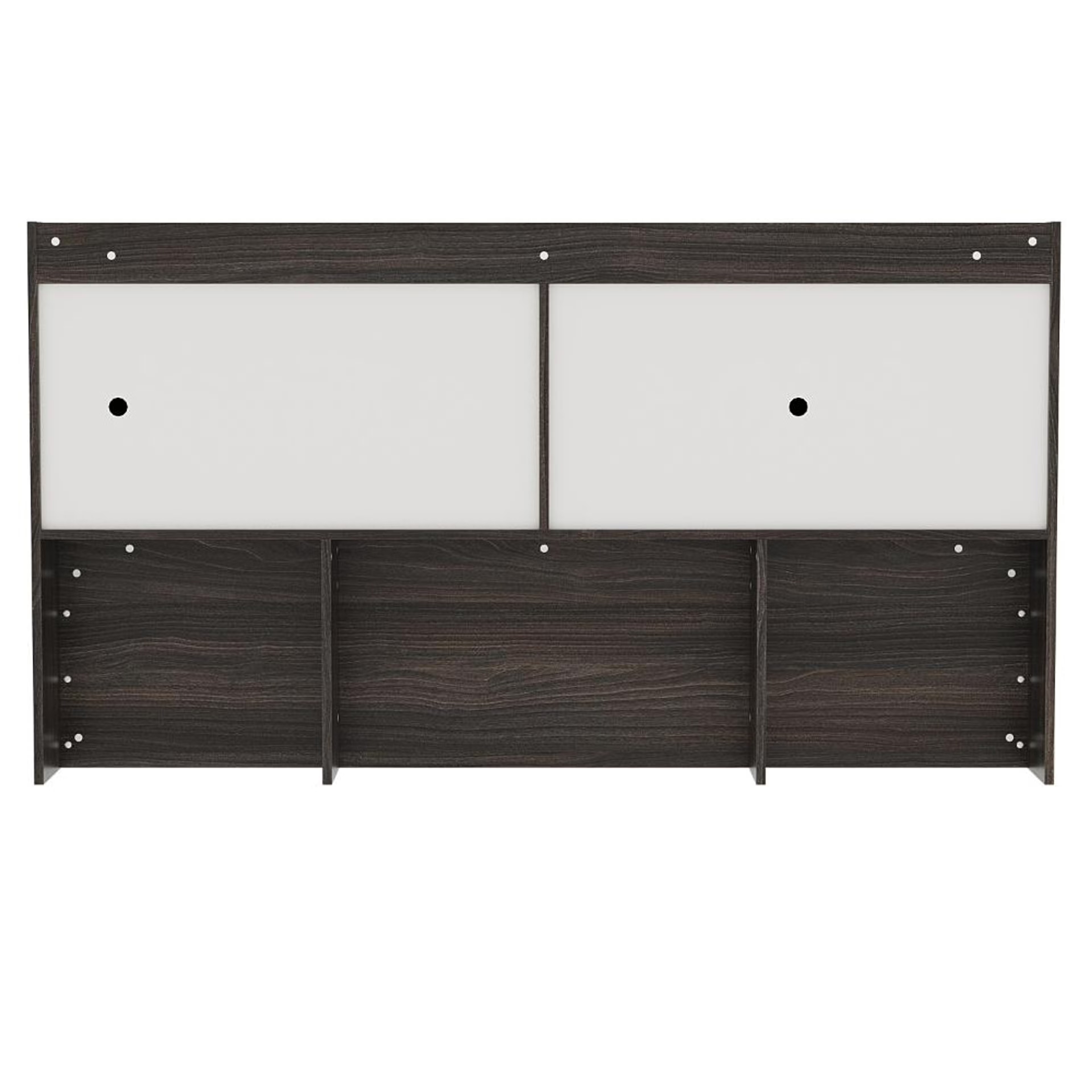 Wakefit Mars Upholstered Headboard storage Bed Wyoming maple - King Size - Velvet tuscan tan King - 78" x 72 6 Wakefit Mars Upholstered Headboard storage Bed Wyoming maple - King Size - Velvet tuscan tan King - 78" x 72\
