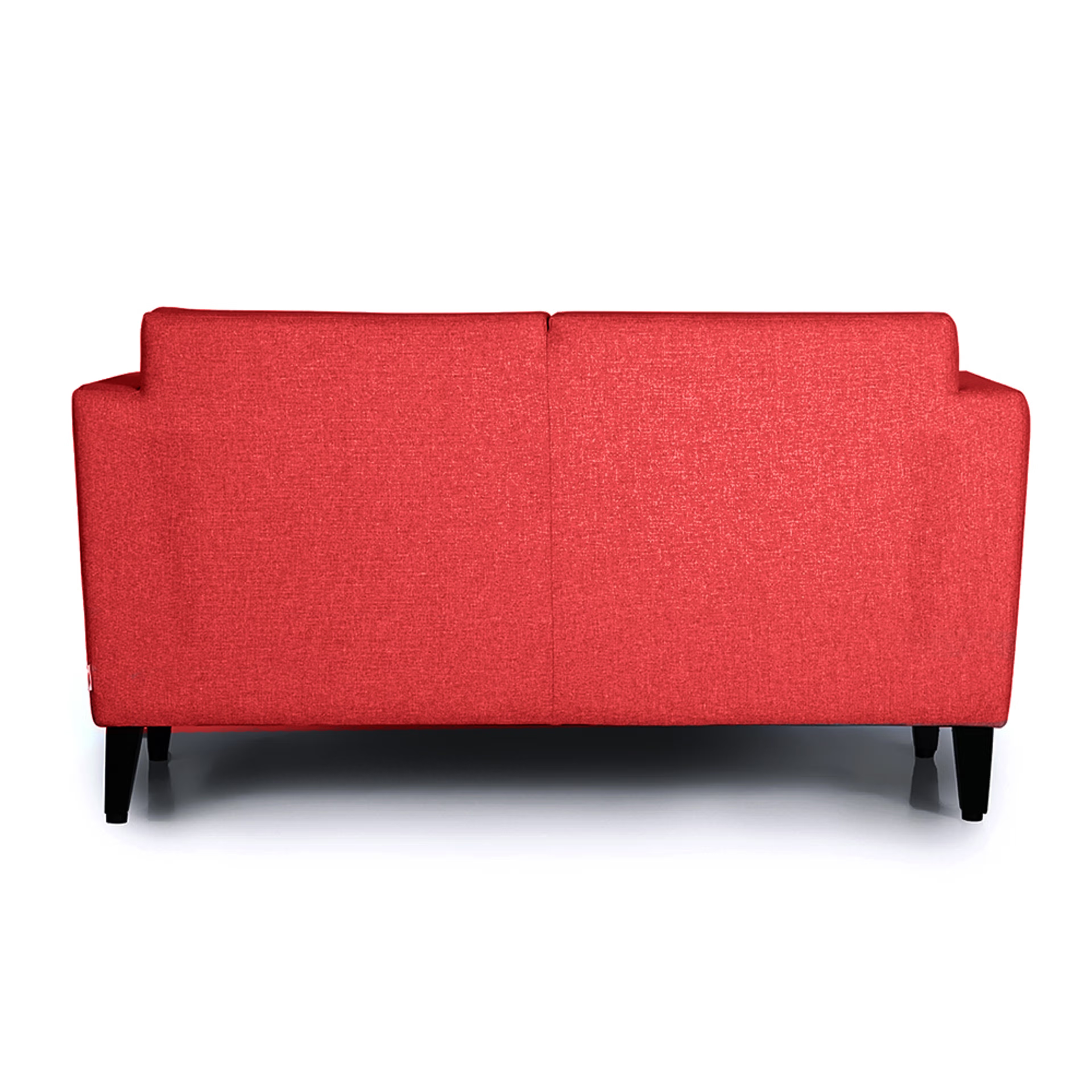 Wakefit SnoozePro Sofa Set (3+2+1) Omega Red Regular, 3 Seater + 2 Seater + 1 Seater, Omega Red 10 Wakefit SnoozePro Sofa Set (3+2+1) Omega Red Regular, 3 Seater + 2 Seater + 1 Seater, Omega Red