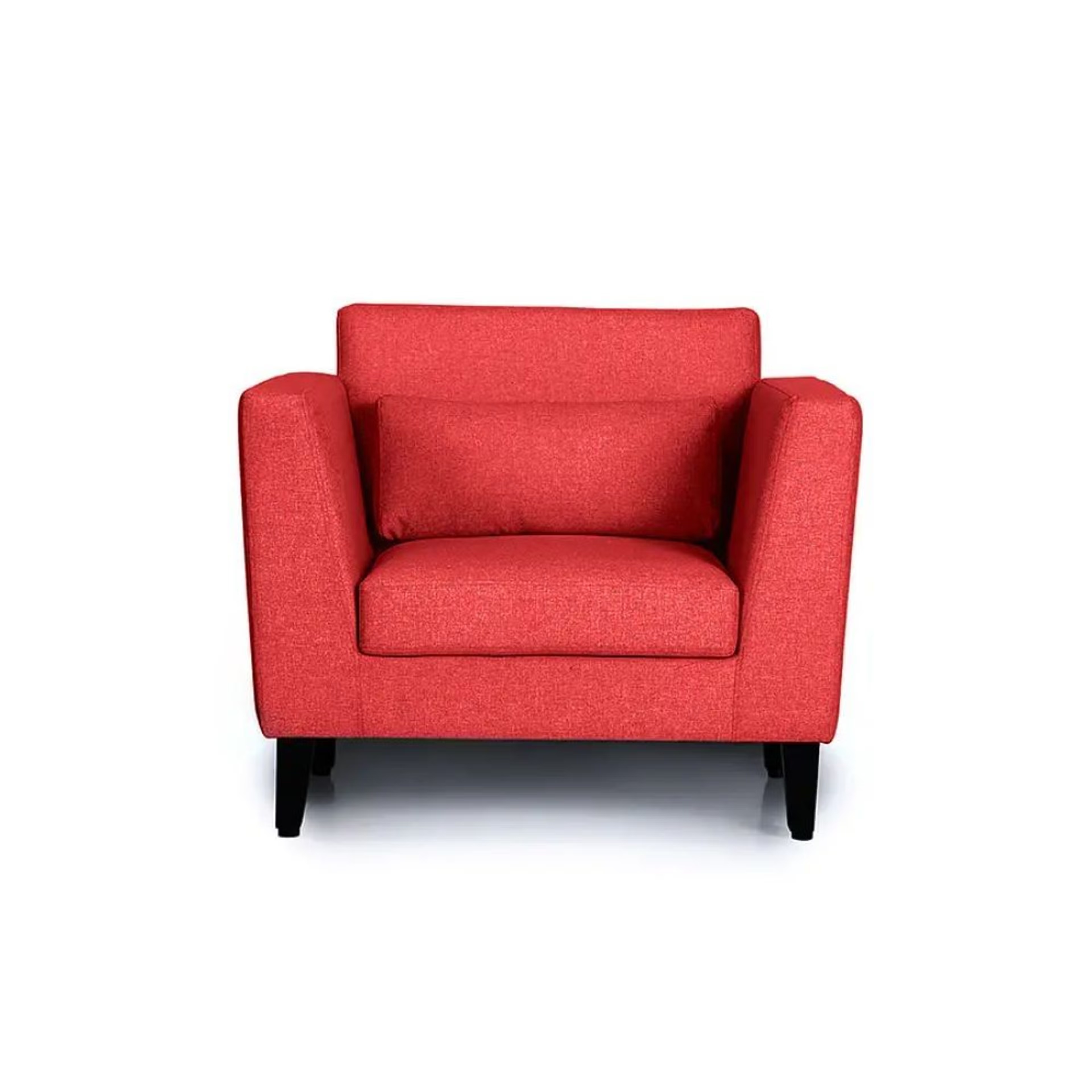 Wakefit SnoozePro Sofa Set (3+2+1) Omega Red Regular, 3 Seater + 2 Seater + 1 Seater, Omega Red 12 Wakefit SnoozePro Sofa Set (3+2+1) Omega Red Regular, 3 Seater + 2 Seater + 1 Seater, Omega Red