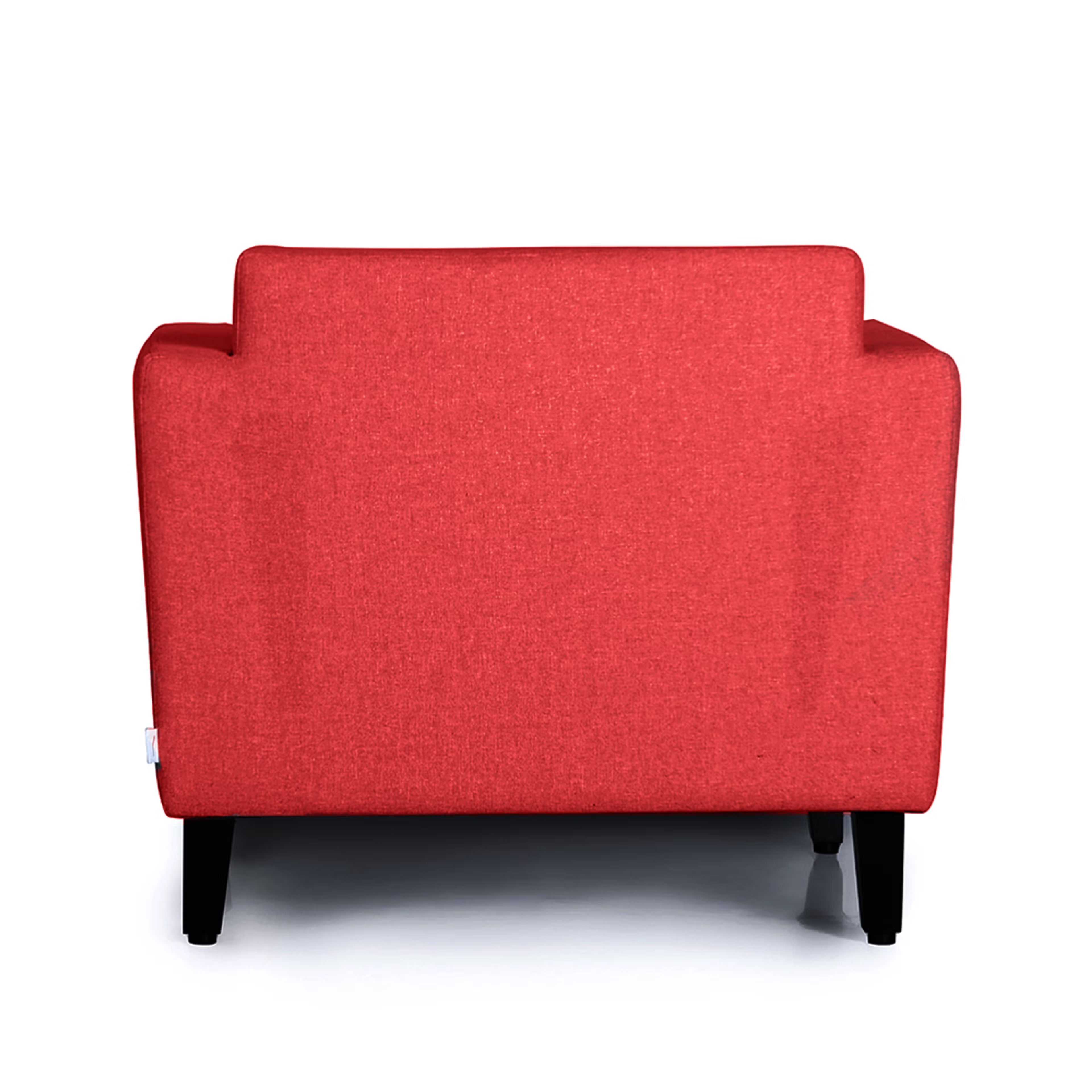 Wakefit SnoozePro Sofa Set (3+2+1) Omega Red Regular, 3 Seater + 2 Seater + 1 Seater, Omega Red 15 Wakefit SnoozePro Sofa Set (3+2+1) Omega Red Regular, 3 Seater + 2 Seater + 1 Seater, Omega Red