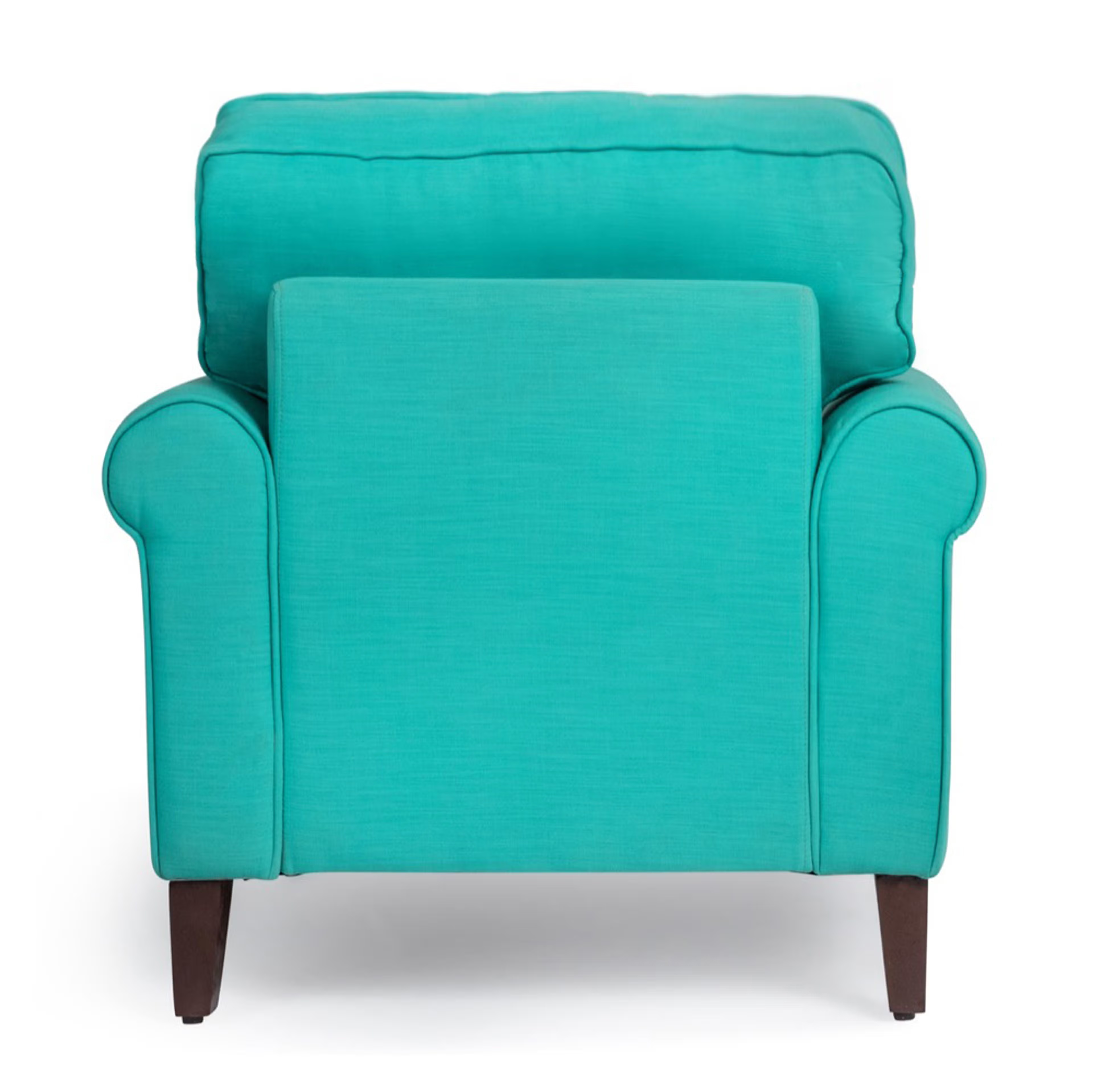 Wakefit Dreamer Sofa -Single Seater Regular, 1, Lagoon 4 Wakefit Dreamer Sofa -Single Seater Regular, 1, Lagoon